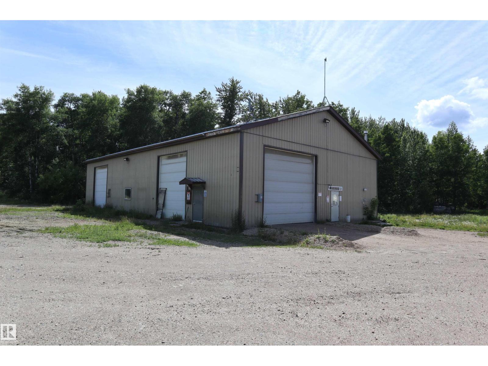 2047 Twp Road 495 A, Rural Leduc County, Alberta  T0C 2P0 - Photo 55 - E4455320