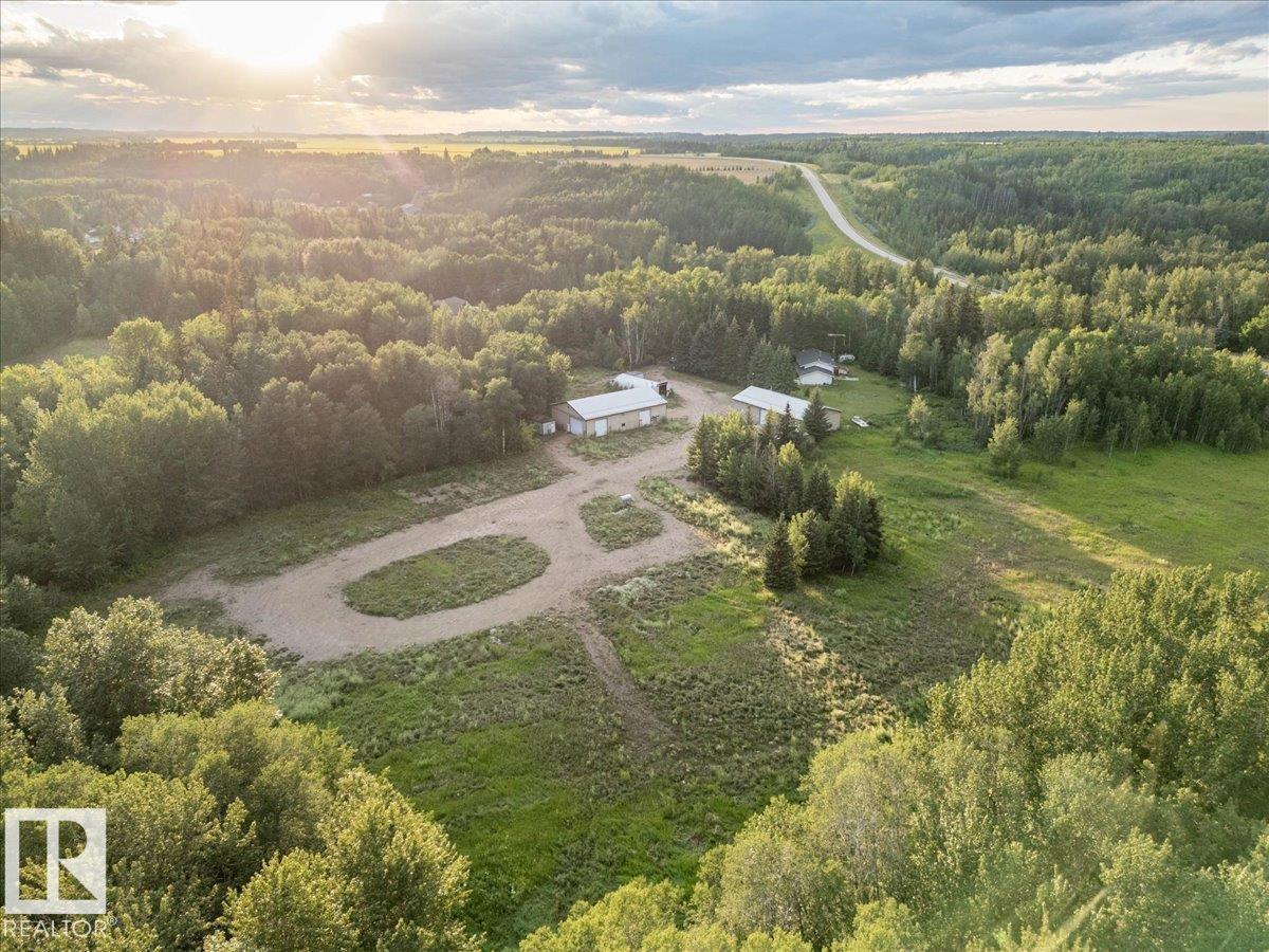 2047 Twp Road 495 A, Rural Leduc County, Alberta  T0C 2P0 - Photo 6 - E4455320