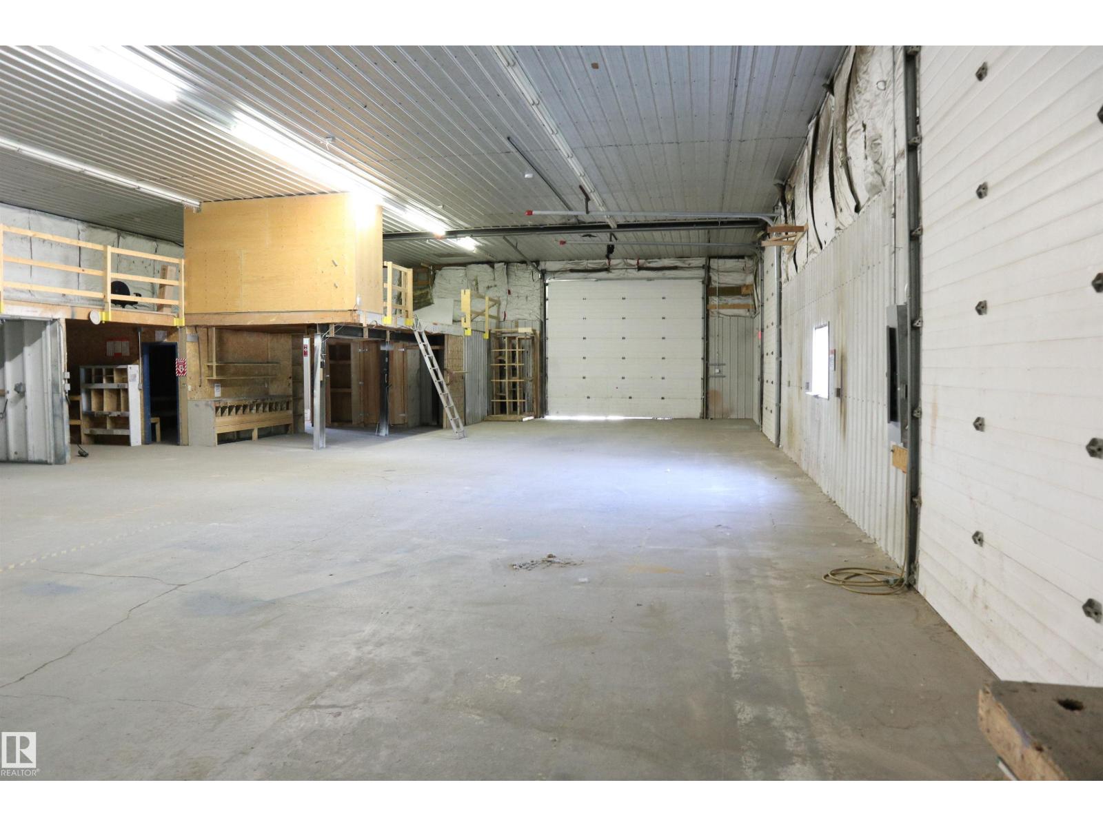2047 Twp Road 495 A, Rural Leduc County, Alberta  T0C 2P0 - Photo 60 - E4455320