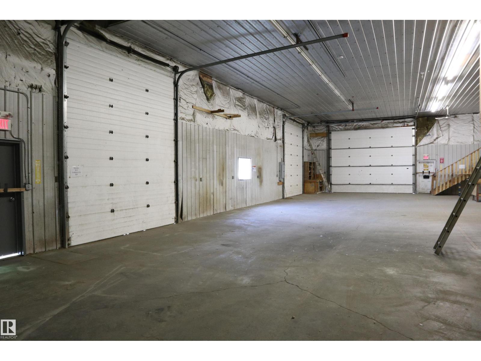 2047 Twp Road 495 A, Rural Leduc County, Alberta  T0C 2P0 - Photo 65 - E4455320