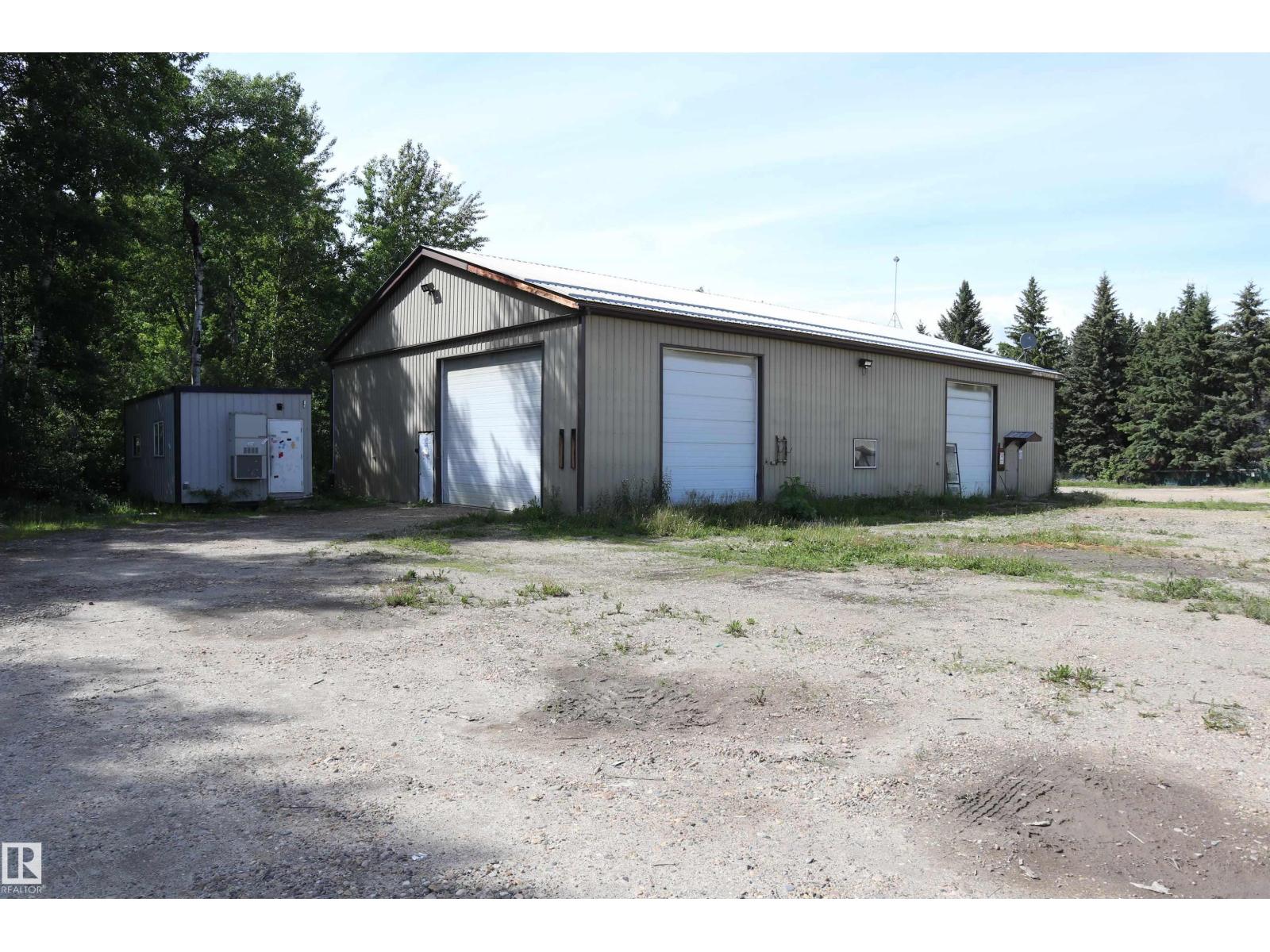 2047 Twp Road 495 A, Rural Leduc County, Alberta  T0C 2P0 - Photo 68 - E4455320