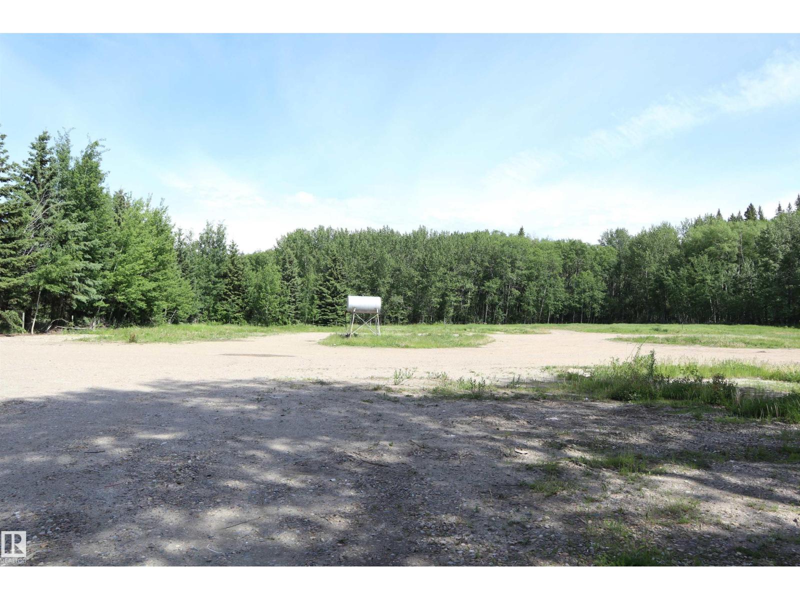 2047 Twp Road 495 A, Rural Leduc County, Alberta  T0C 2P0 - Photo 69 - E4455320