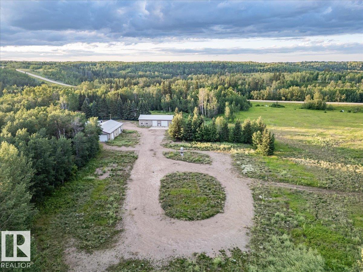 2047 Twp Road 495 A, Rural Leduc County, Alberta  T0C 2P0 - Photo 7 - E4455320