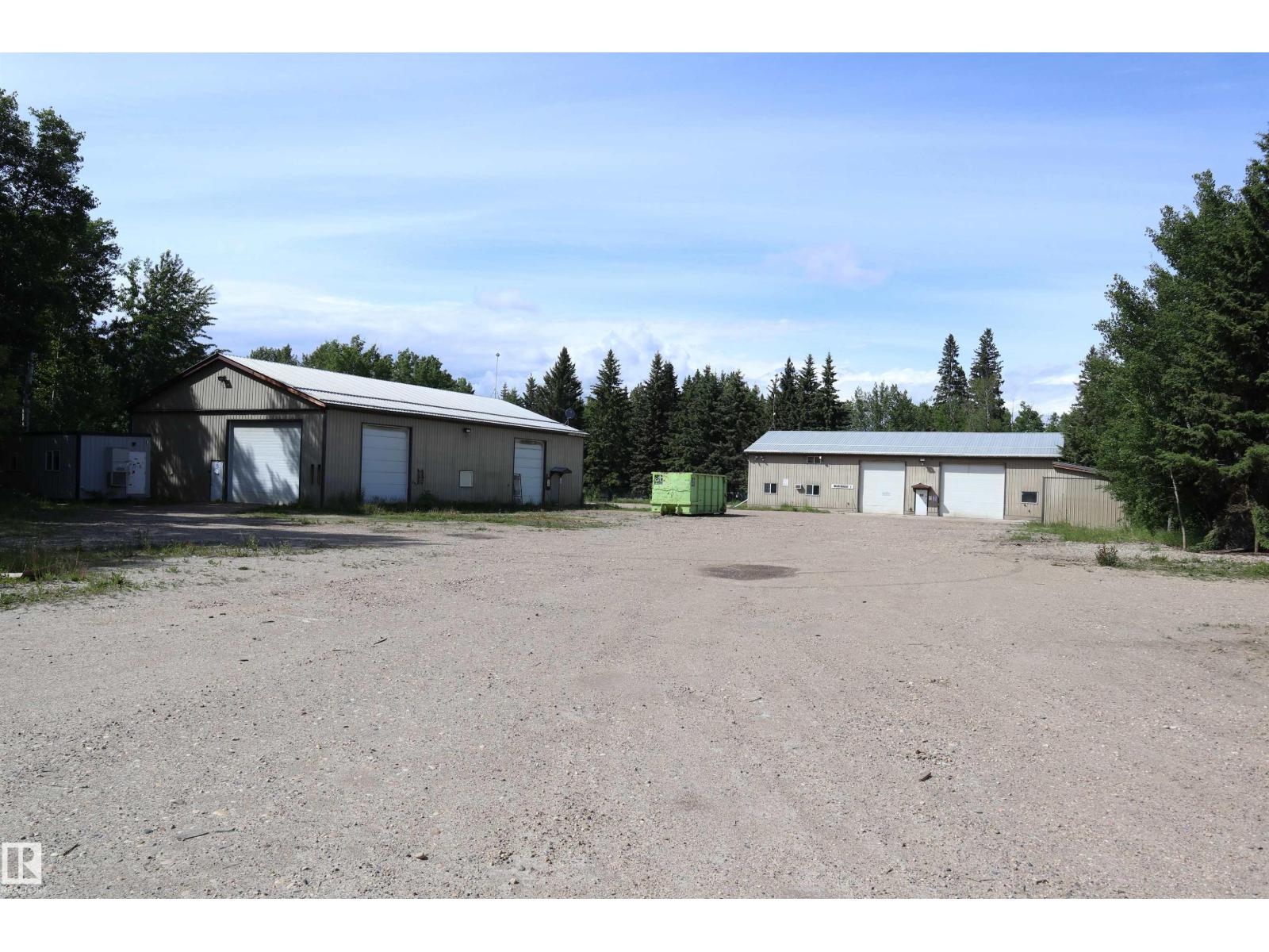 2047 Twp Road 495 A, Rural Leduc County, Alberta  T0C 2P0 - Photo 70 - E4455320