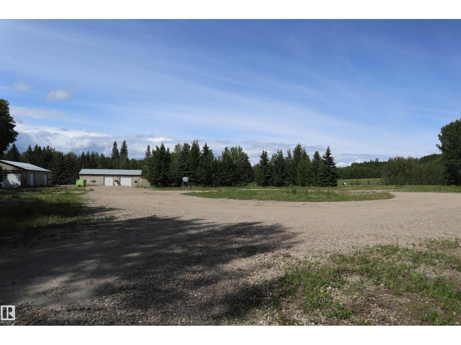 2047 Twp Road 495 A, Rural Leduc County, Alberta  T0C 2P0 - Photo 71 - E4455320