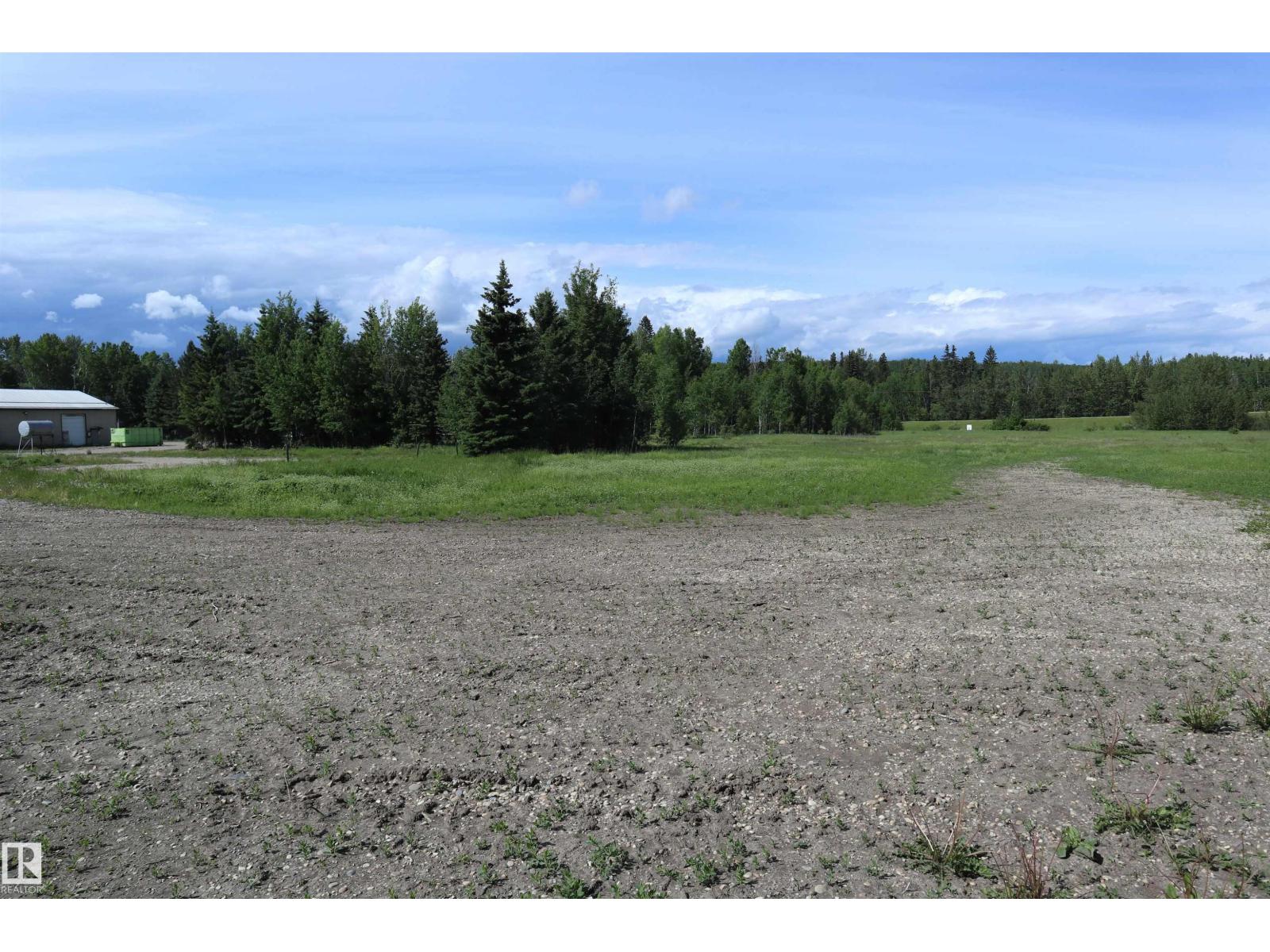 2047 Twp Road 495 A, Rural Leduc County, Alberta  T0C 2P0 - Photo 72 - E4455320