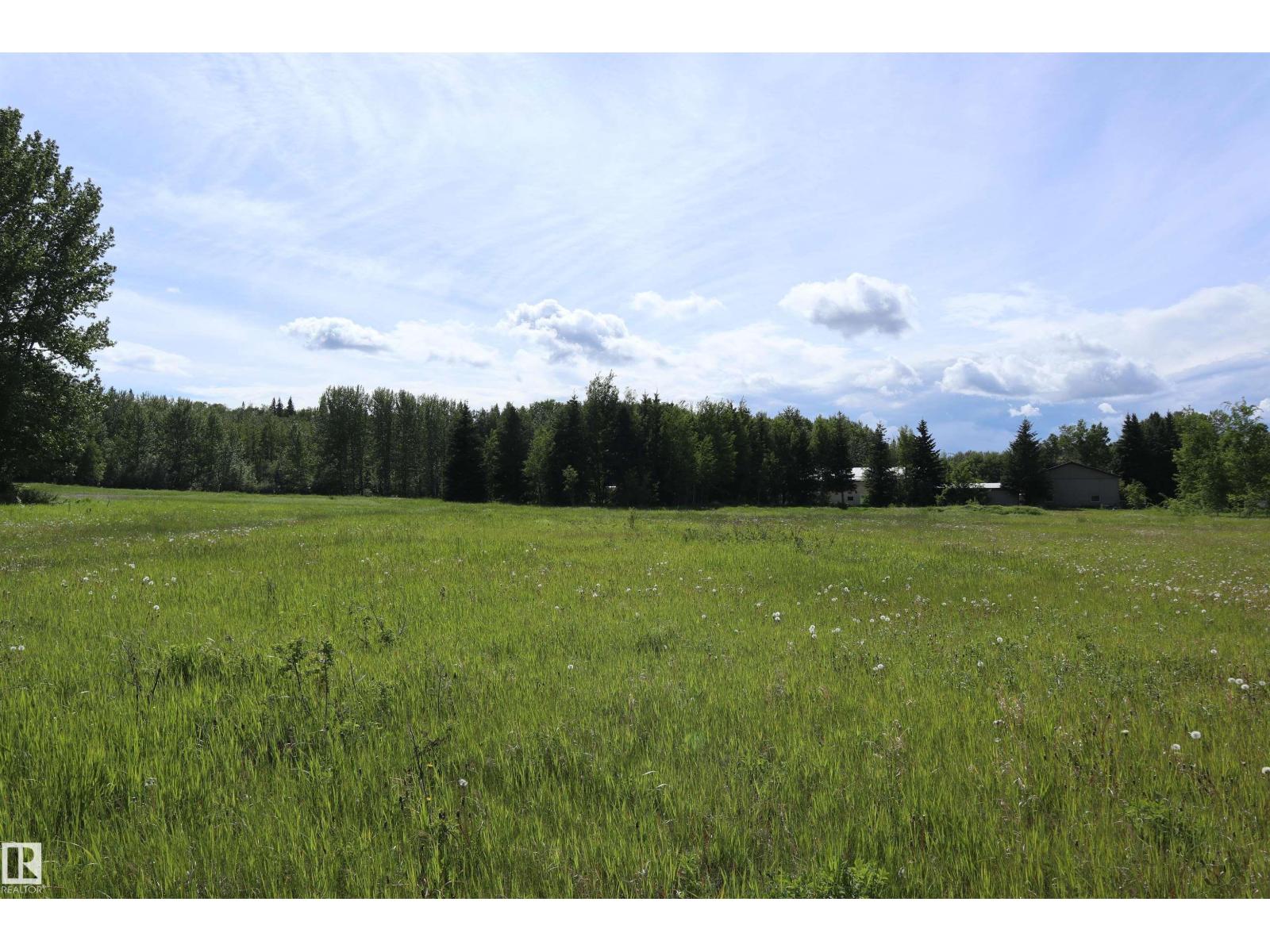 2047 Twp Road 495 A, Rural Leduc County, Alberta  T0C 2P0 - Photo 73 - E4455320