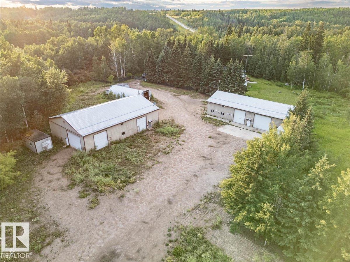 2047 Twp Road 495 A, Rural Leduc County, Alberta  T0C 2P0 - Photo 8 - E4455320