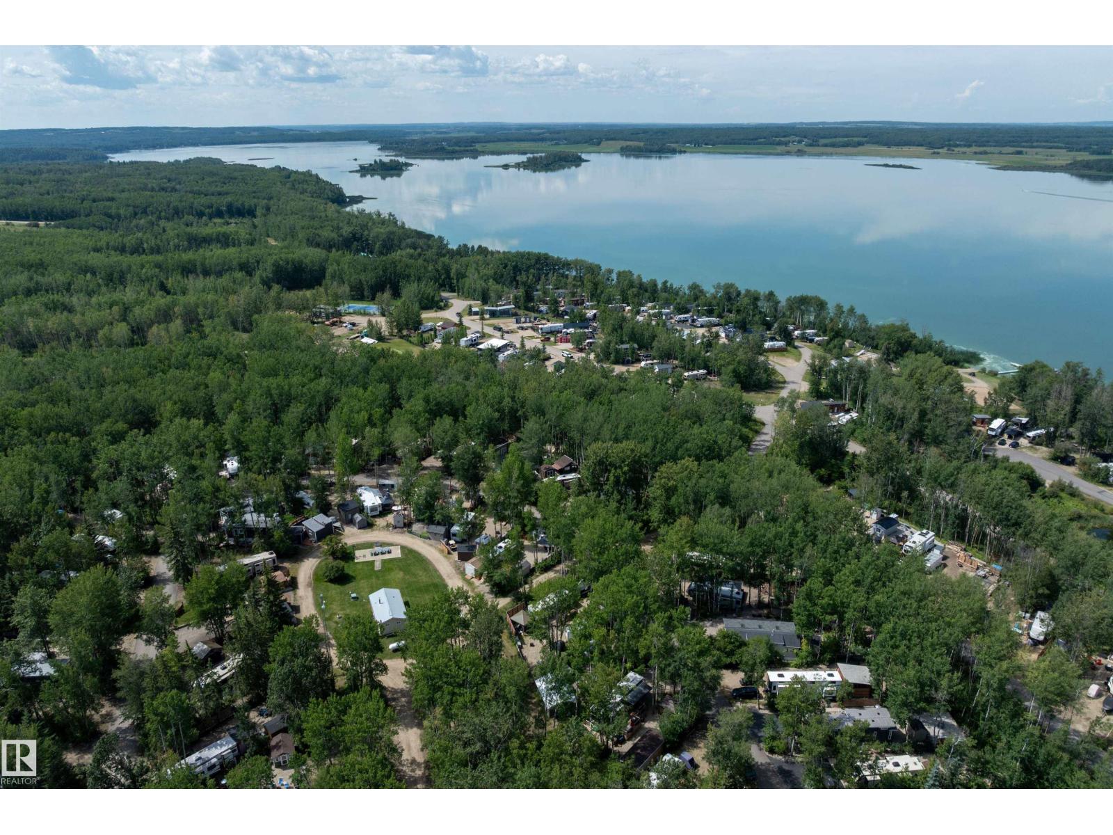 #101 53509 Rr 60, Rural Parkland County, Alberta  T0E 1H0 - Photo 8 - E4455335