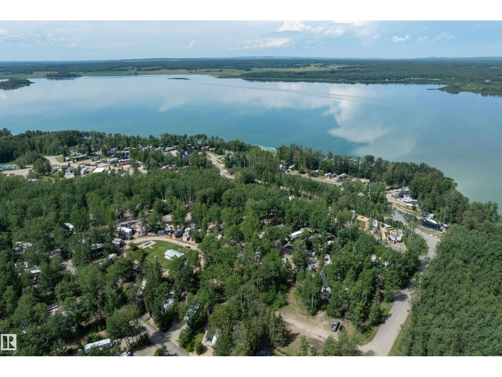 #101 53509 Rr 60, Rural Parkland County, Alberta  T0E 1H0 - Photo 9 - E4455335