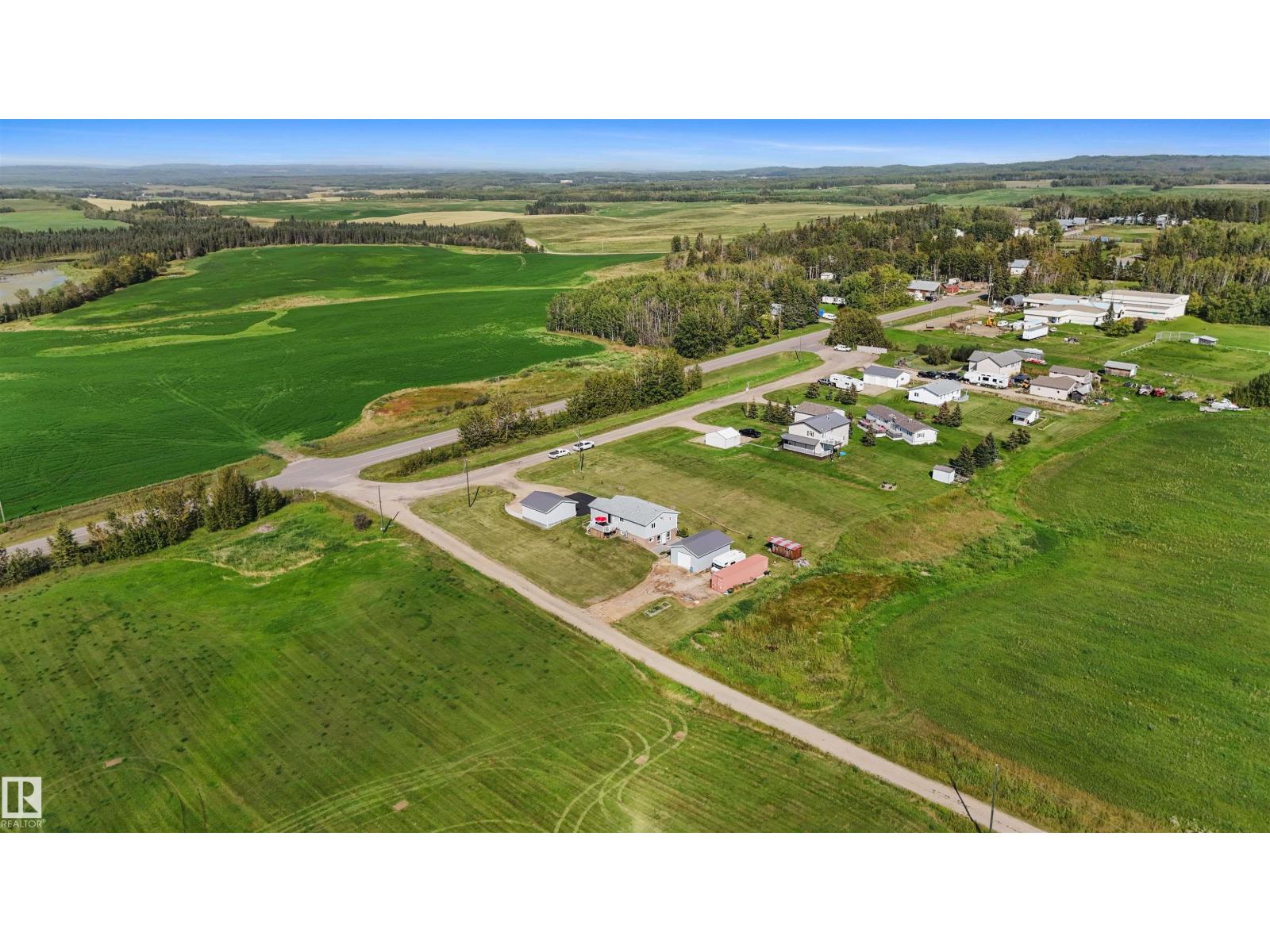 5049 50a Av, Rural Brazeau County, Alberta  T0C 1W0 - Photo 18 - E4455345
