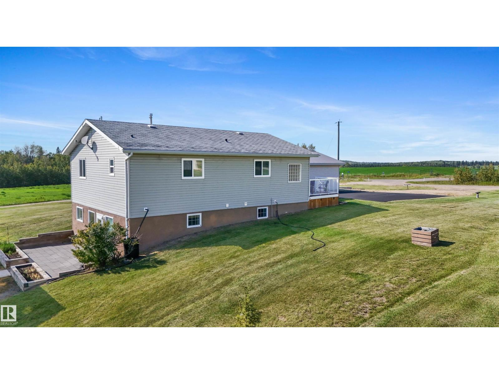 5049 50a Av, Rural Brazeau County, Alberta  T0C 1W0 - Photo 7 - E4455345