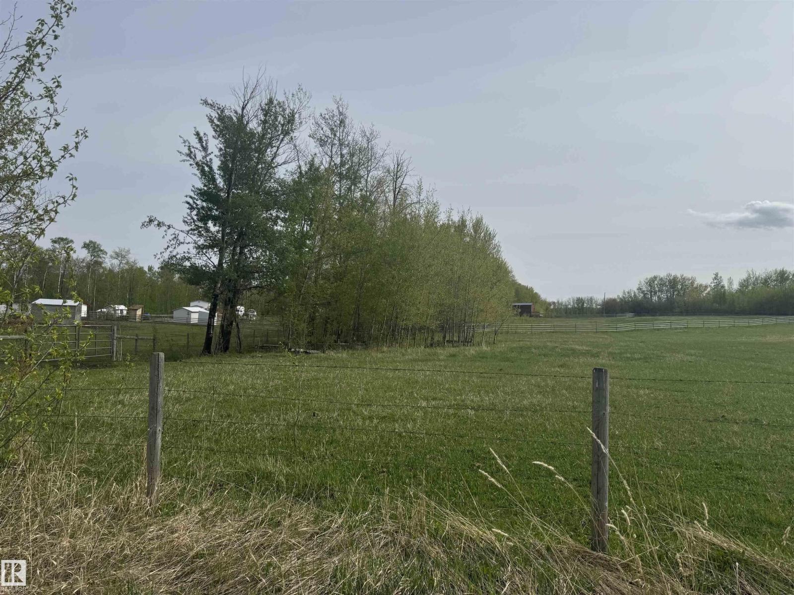 Unknown Address, ,    - Photo 11 - E4455364