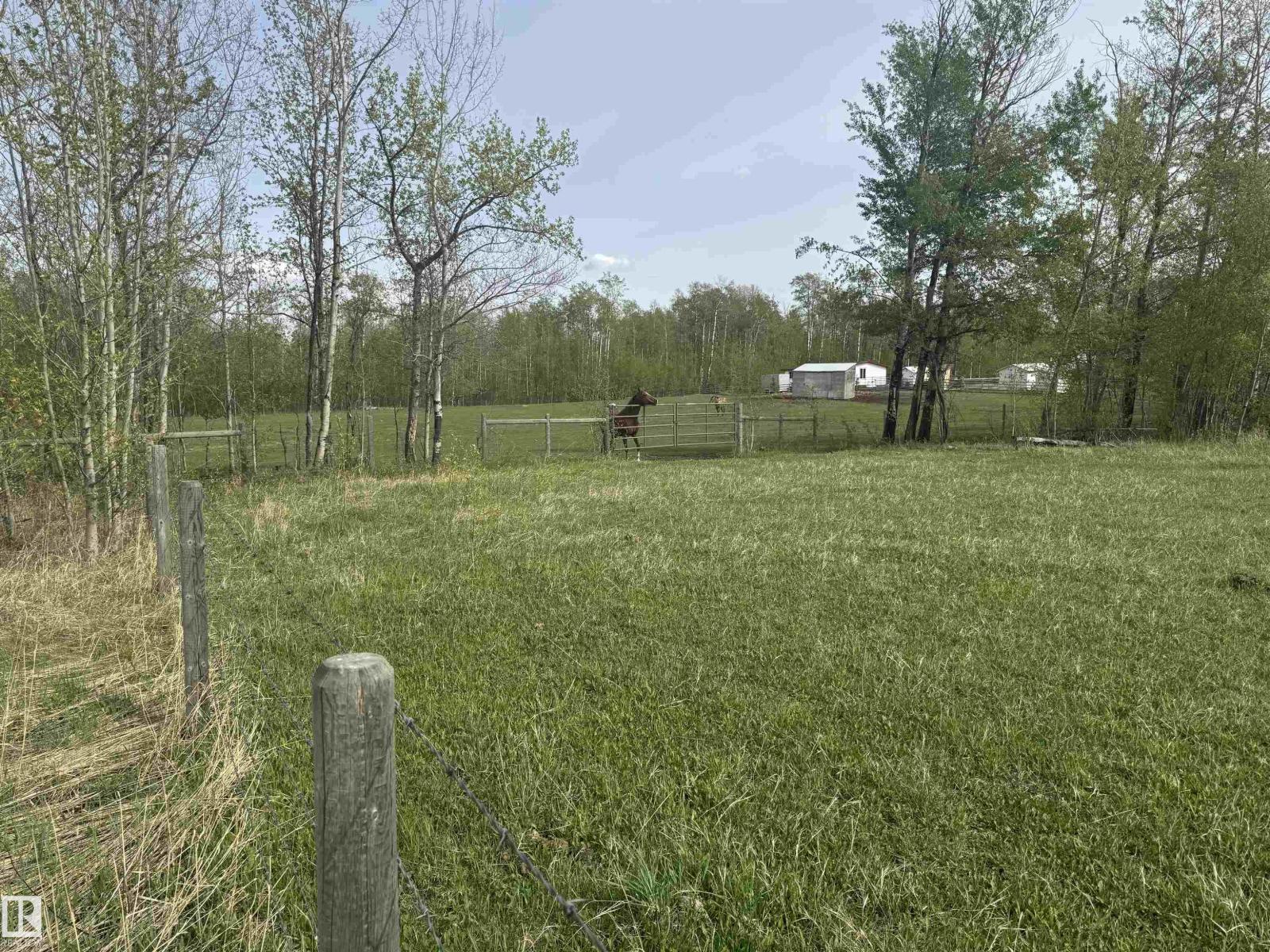 Unknown Address, ,    - Photo 8 - E4455364