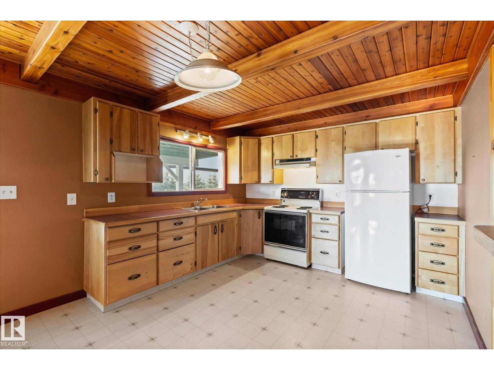 48437 Rge Road 34, Rural Leduc County, Alberta  T0C 2T0 - Photo 10 - E4455371
