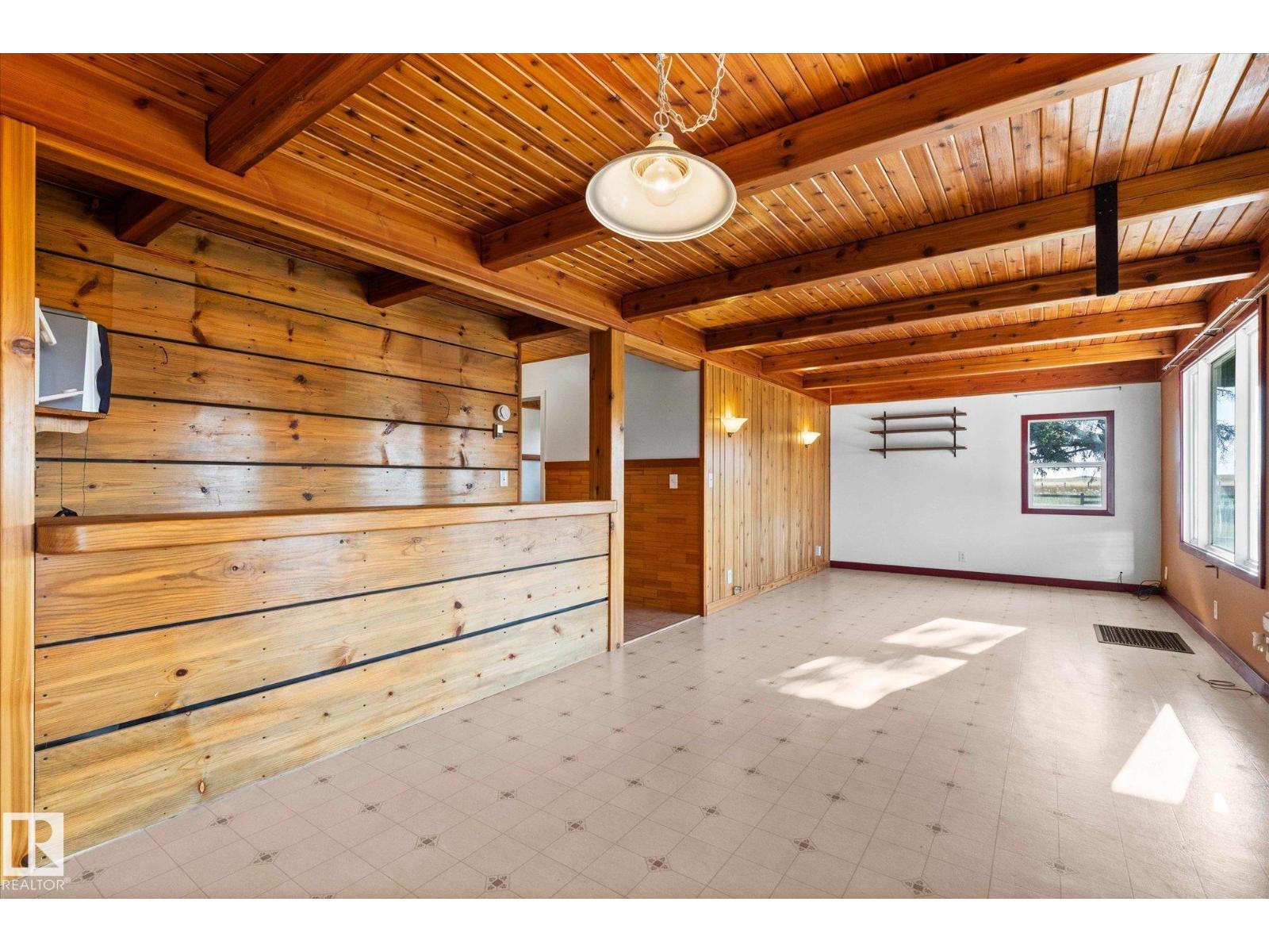 48437 Rge Road 34, Rural Leduc County, Alberta  T0C 2T0 - Photo 13 - E4455371