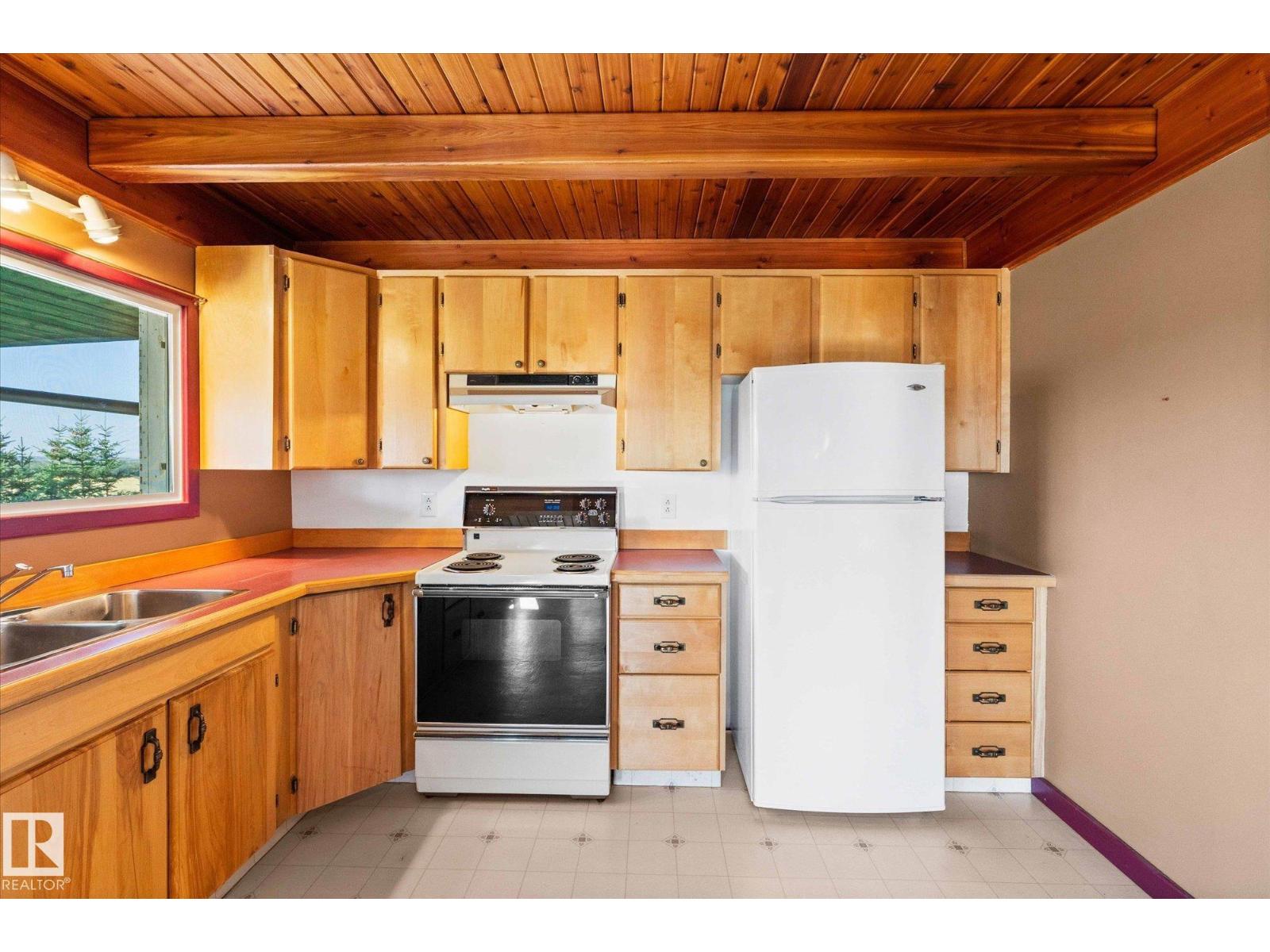 48437 Rge Road 34, Rural Leduc County, Alberta  T0C 2T0 - Photo 14 - E4455371