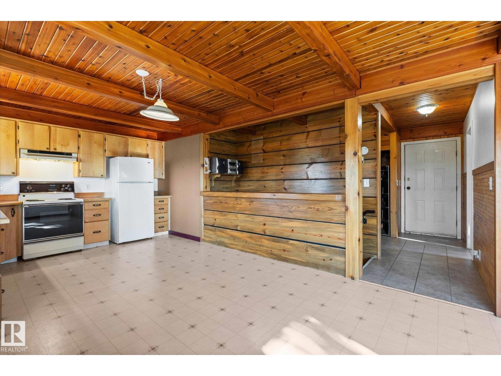 48437 Rge Road 34, Rural Leduc County, Alberta  T0C 2T0 - Photo 15 - E4455371