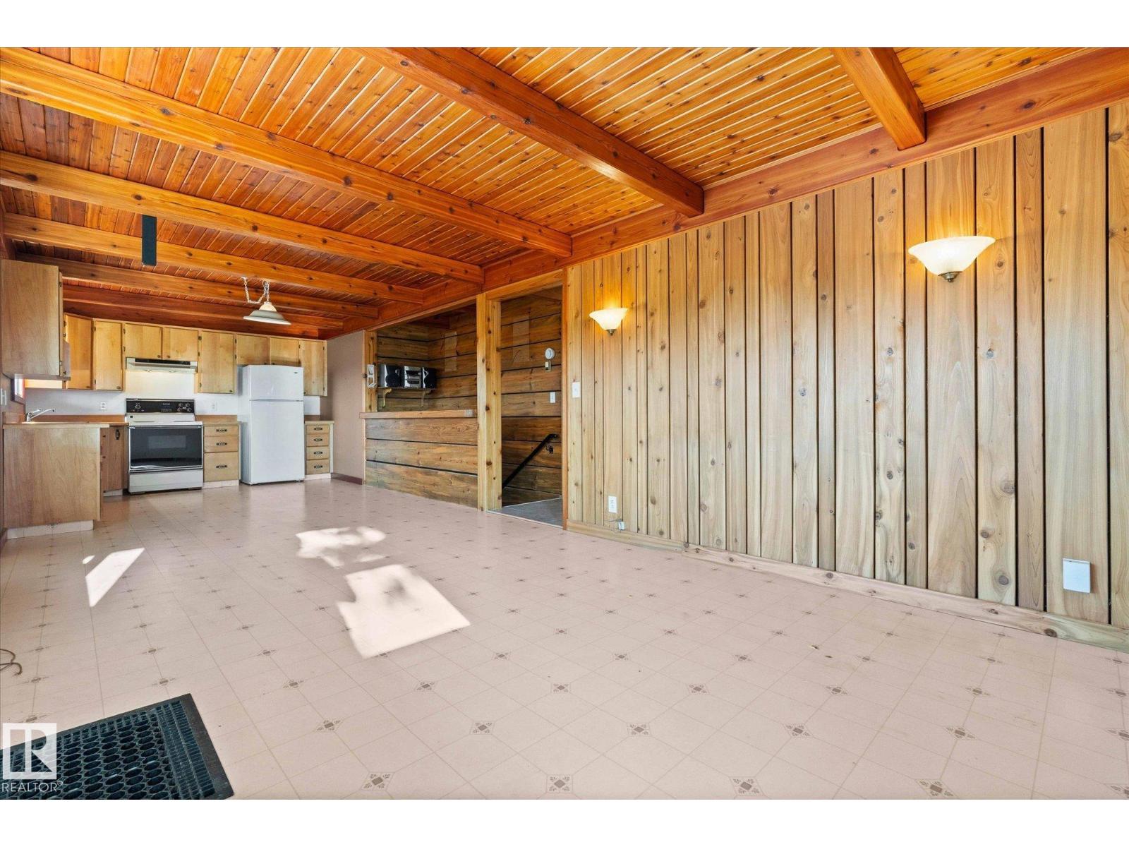 48437 Rge Road 34, Rural Leduc County, Alberta  T0C 2T0 - Photo 16 - E4455371