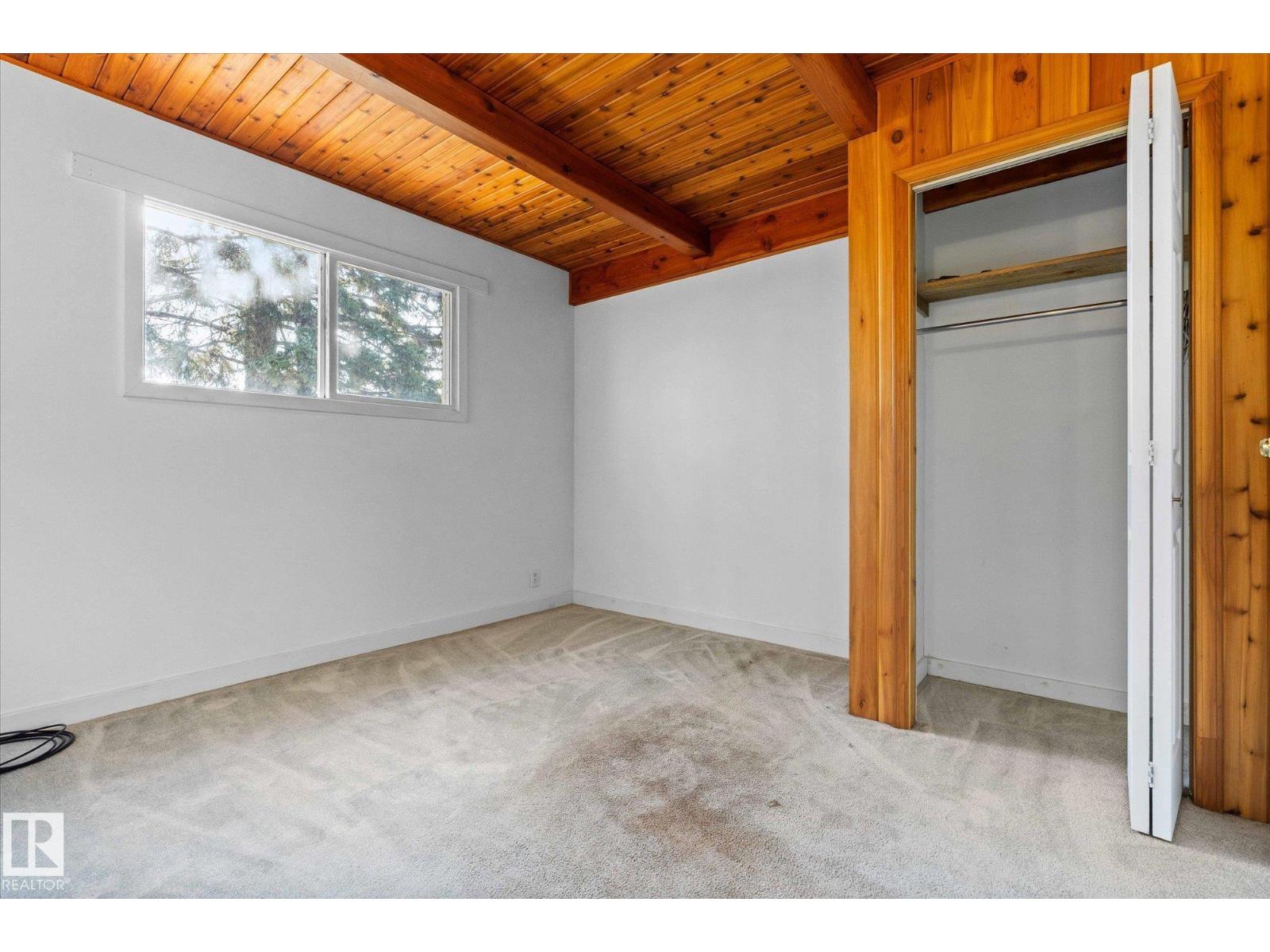 48437 Rge Road 34, Rural Leduc County, Alberta  T0C 2T0 - Photo 17 - E4455371