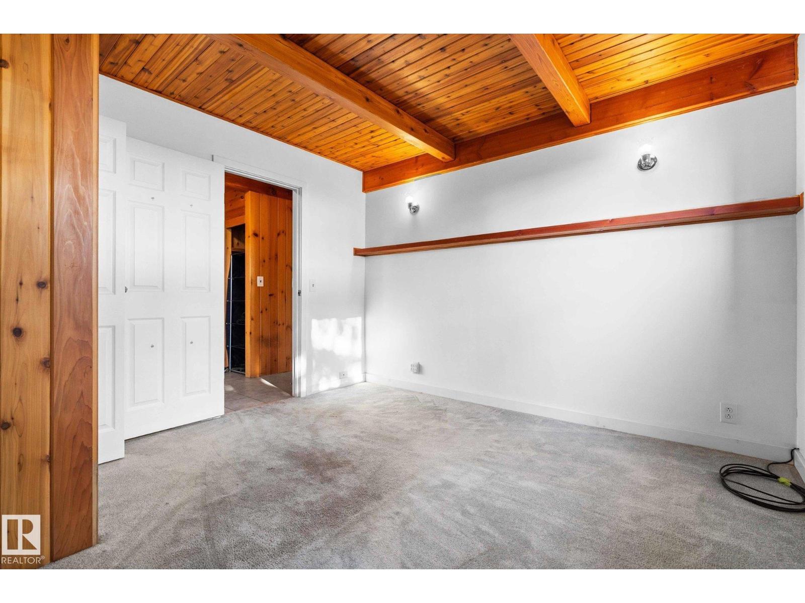 48437 Rge Road 34, Rural Leduc County, Alberta  T0C 2T0 - Photo 18 - E4455371