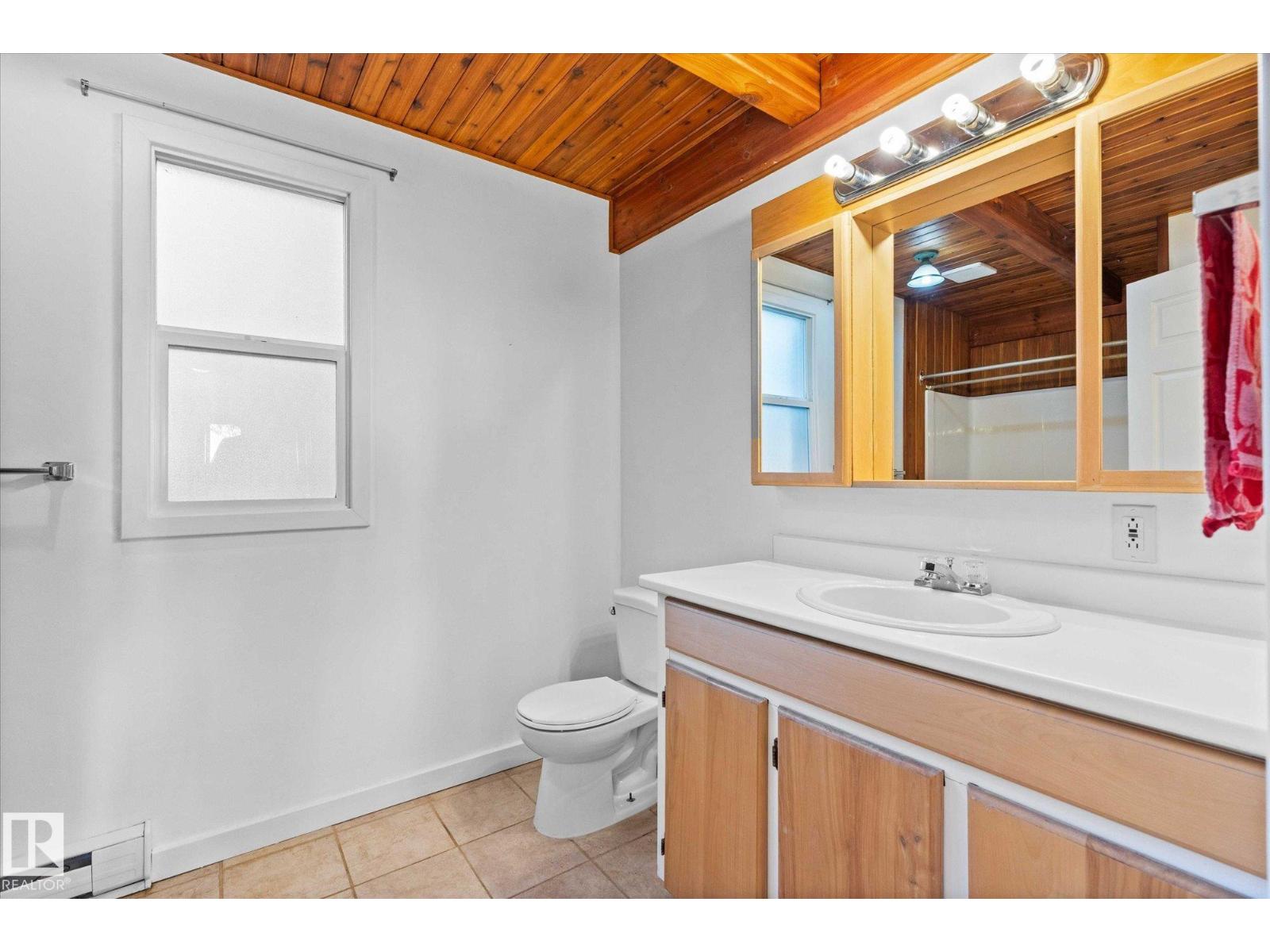 48437 Rge Road 34, Rural Leduc County, Alberta  T0C 2T0 - Photo 19 - E4455371