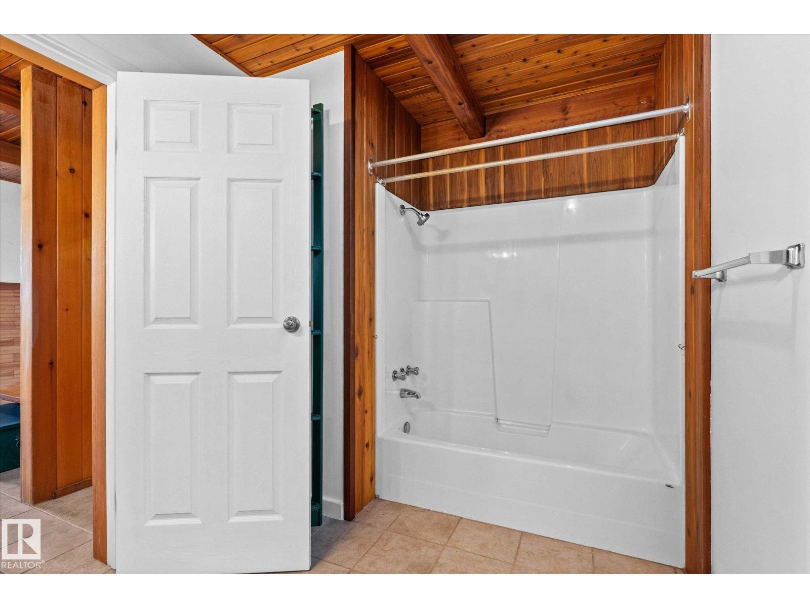 48437 Rge Road 34, Rural Leduc County, Alberta  T0C 2T0 - Photo 20 - E4455371