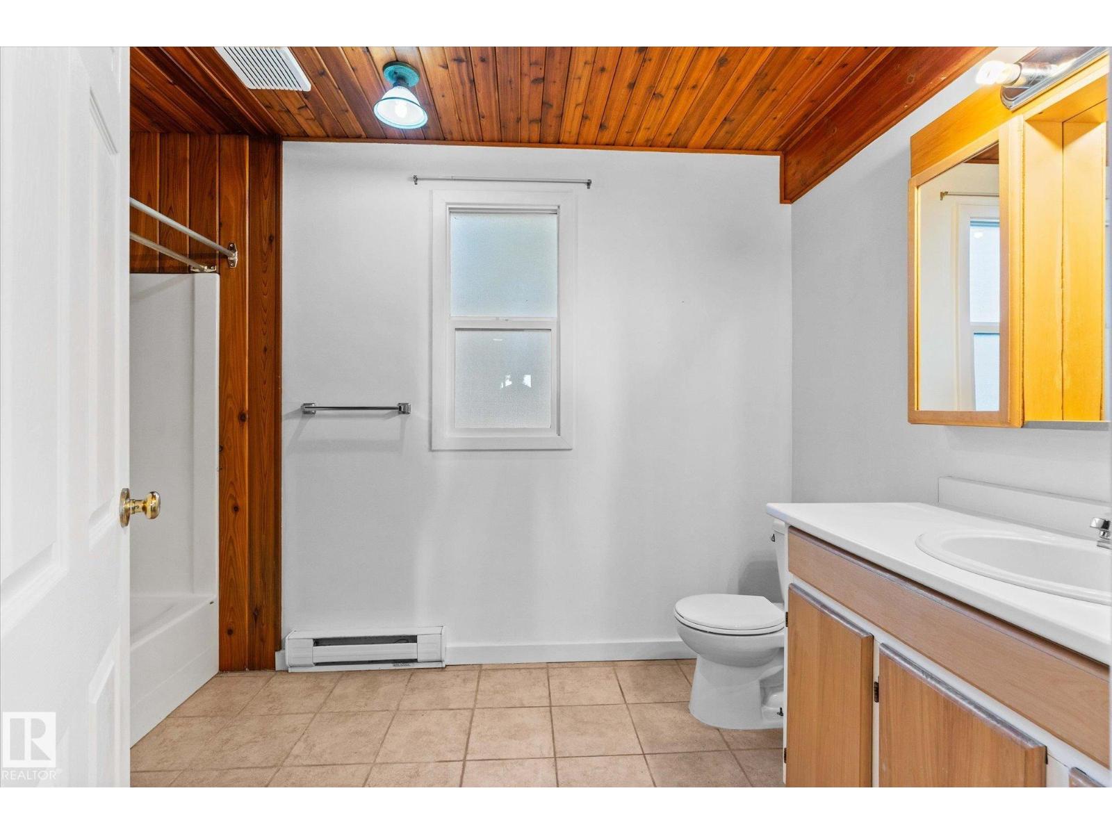 48437 Rge Road 34, Rural Leduc County, Alberta  T0C 2T0 - Photo 21 - E4455371