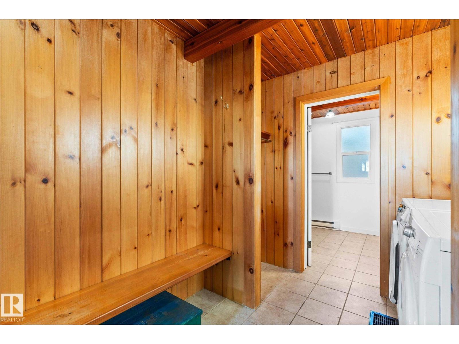 48437 Rge Road 34, Rural Leduc County, Alberta  T0C 2T0 - Photo 22 - E4455371