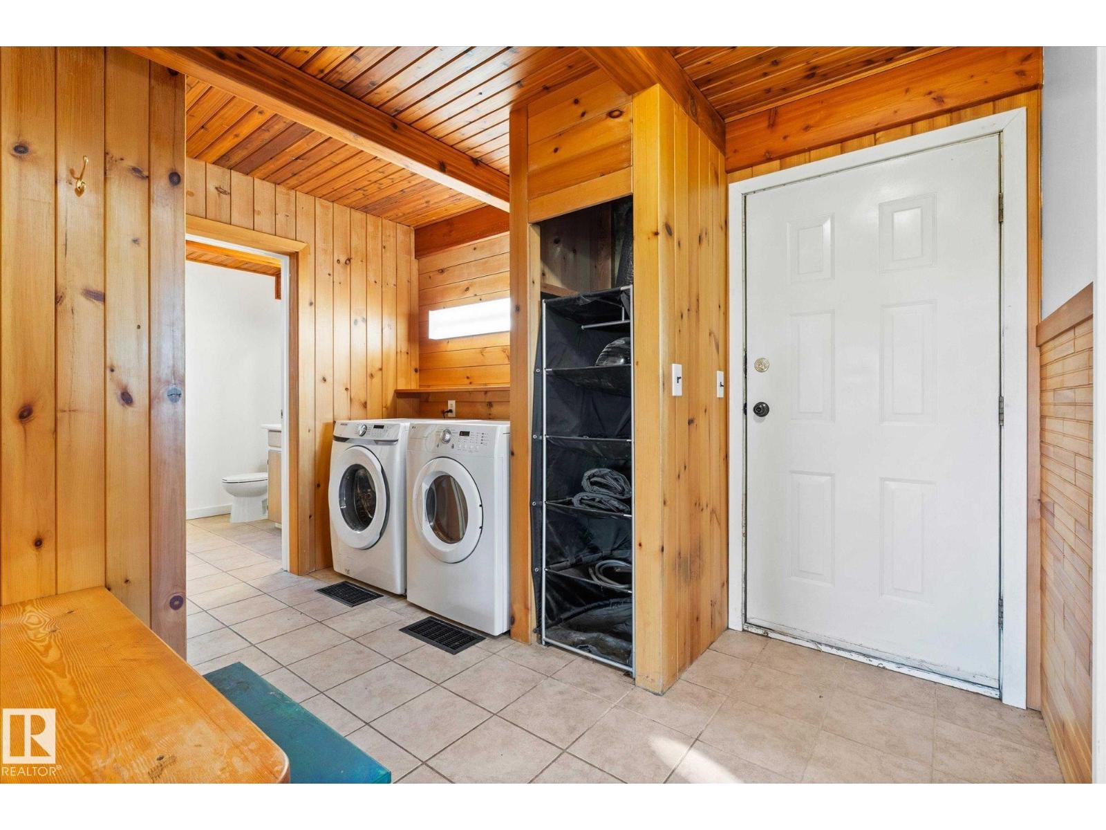 48437 Rge Road 34, Rural Leduc County, Alberta  T0C 2T0 - Photo 24 - E4455371