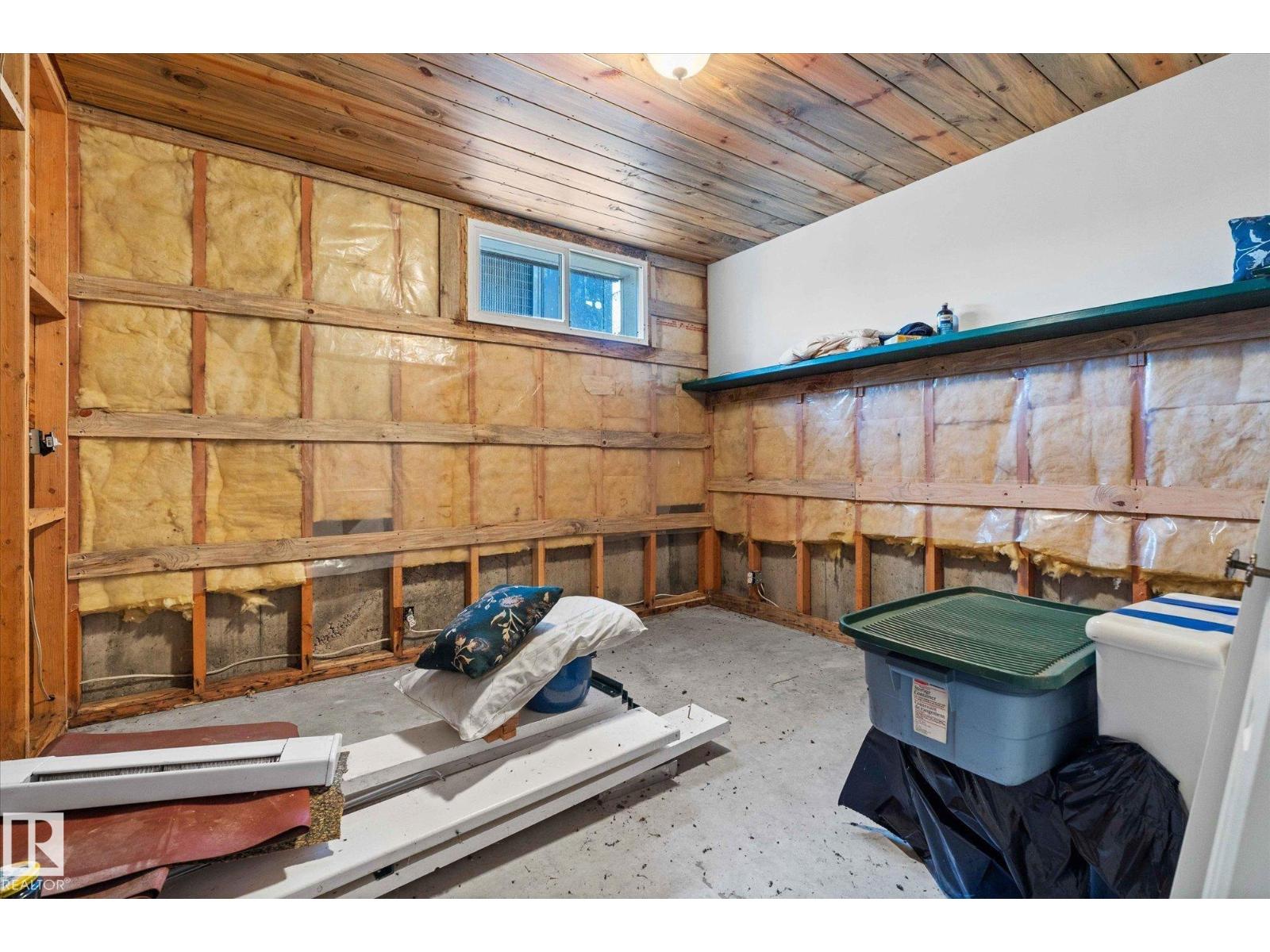 48437 Rge Road 34, Rural Leduc County, Alberta  T0C 2T0 - Photo 26 - E4455371