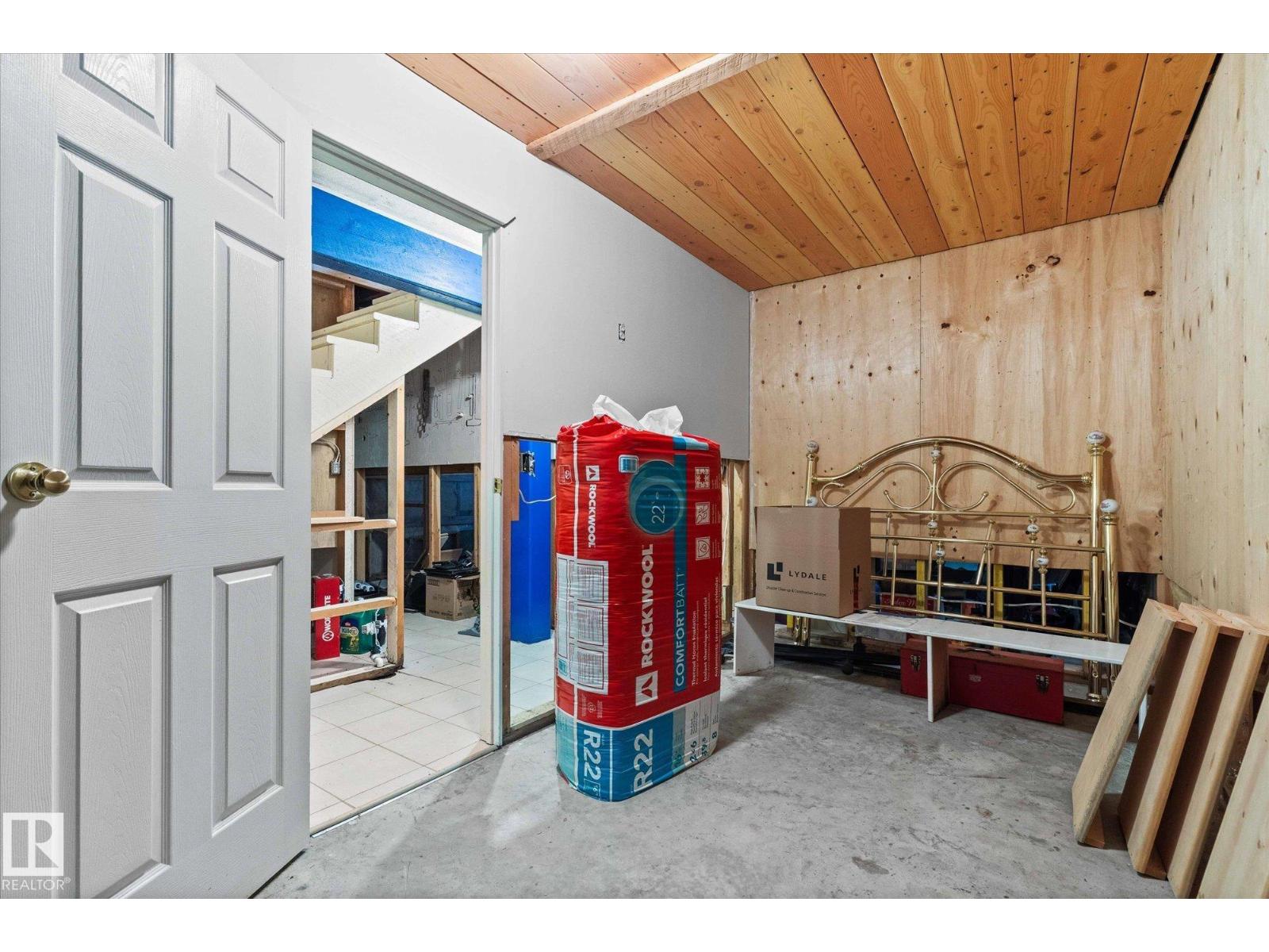 48437 Rge Road 34, Rural Leduc County, Alberta  T0C 2T0 - Photo 27 - E4455371