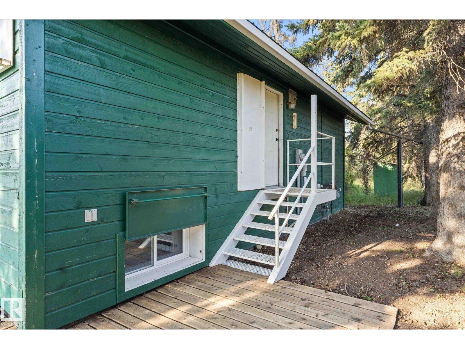 48437 Rge Road 34, Rural Leduc County, Alberta  T0C 2T0 - Photo 31 - E4455371