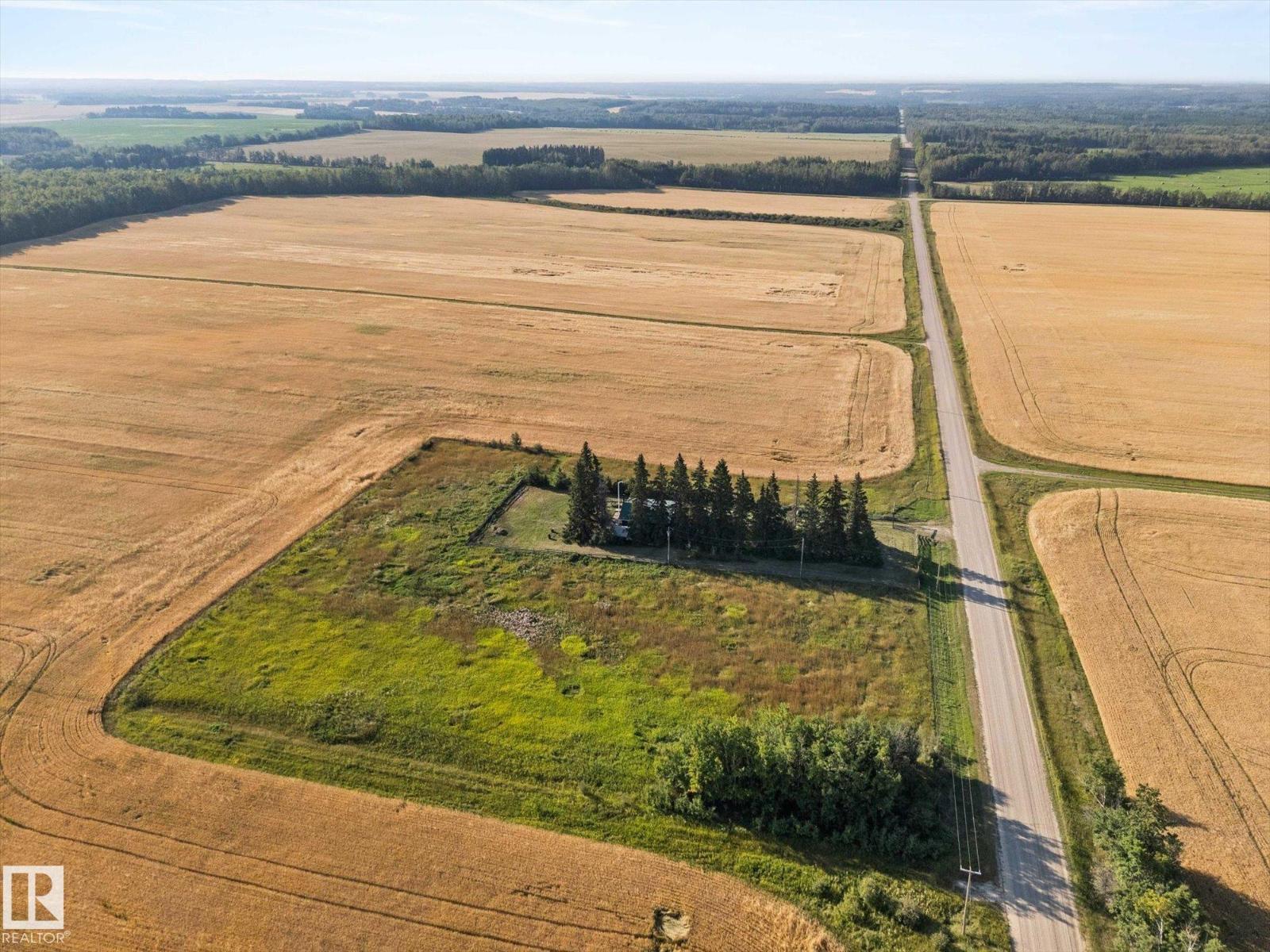 48437 Rge Road 34, Rural Leduc County, Alberta  T0C 2T0 - Photo 35 - E4455371