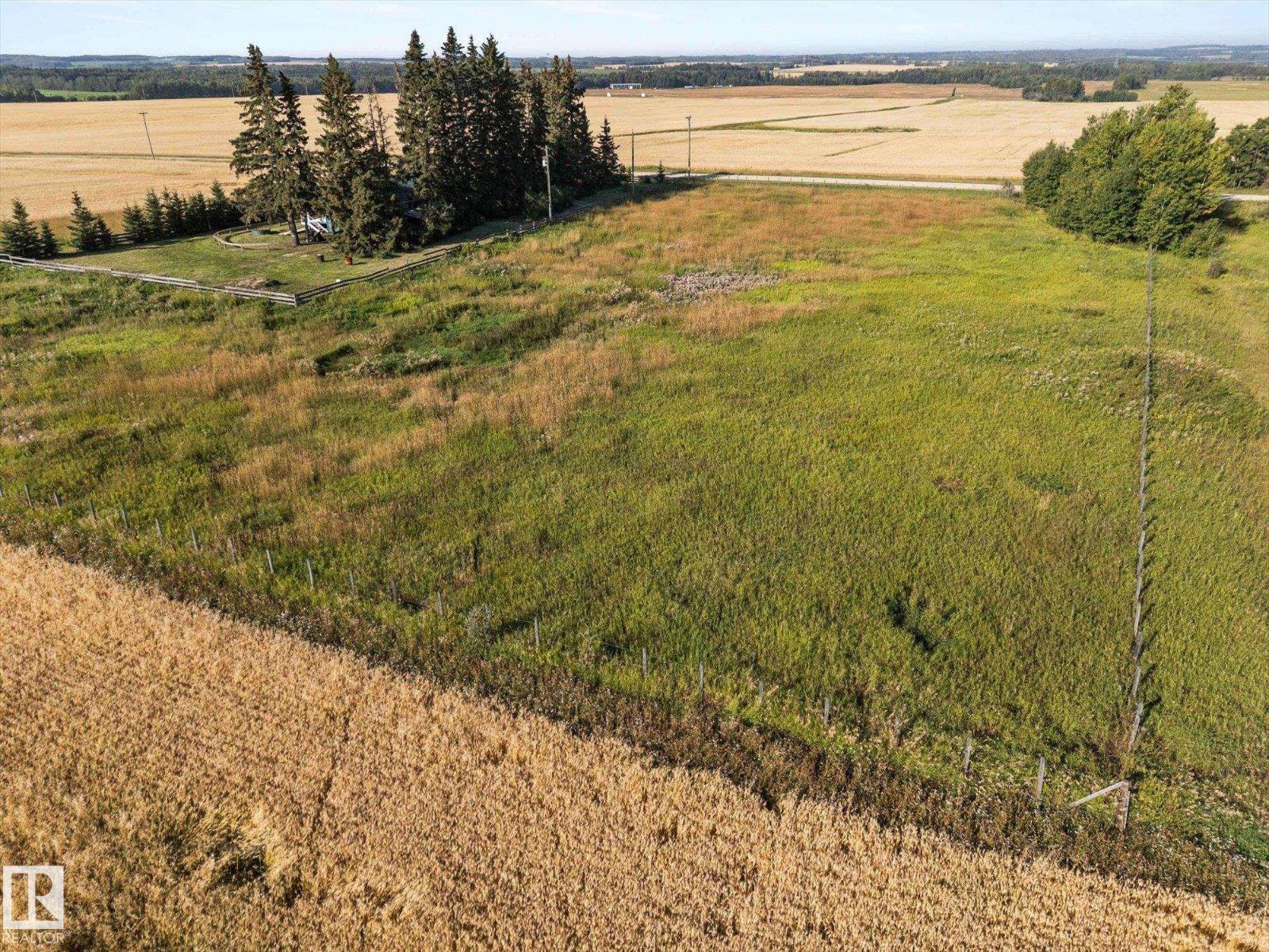 48437 Rge Road 34, Rural Leduc County, Alberta  T0C 2T0 - Photo 40 - E4455371