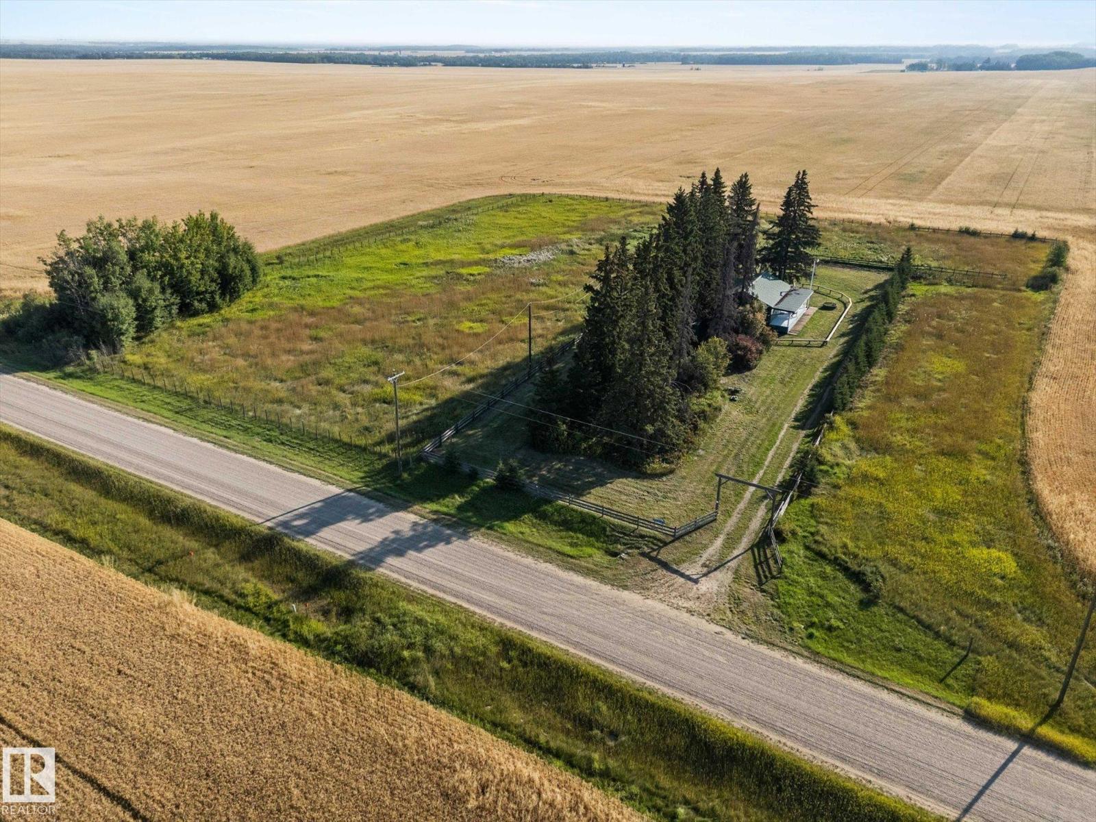 48437 Rge Road 34, Rural Leduc County, Alberta  T0C 2T0 - Photo 42 - E4455371