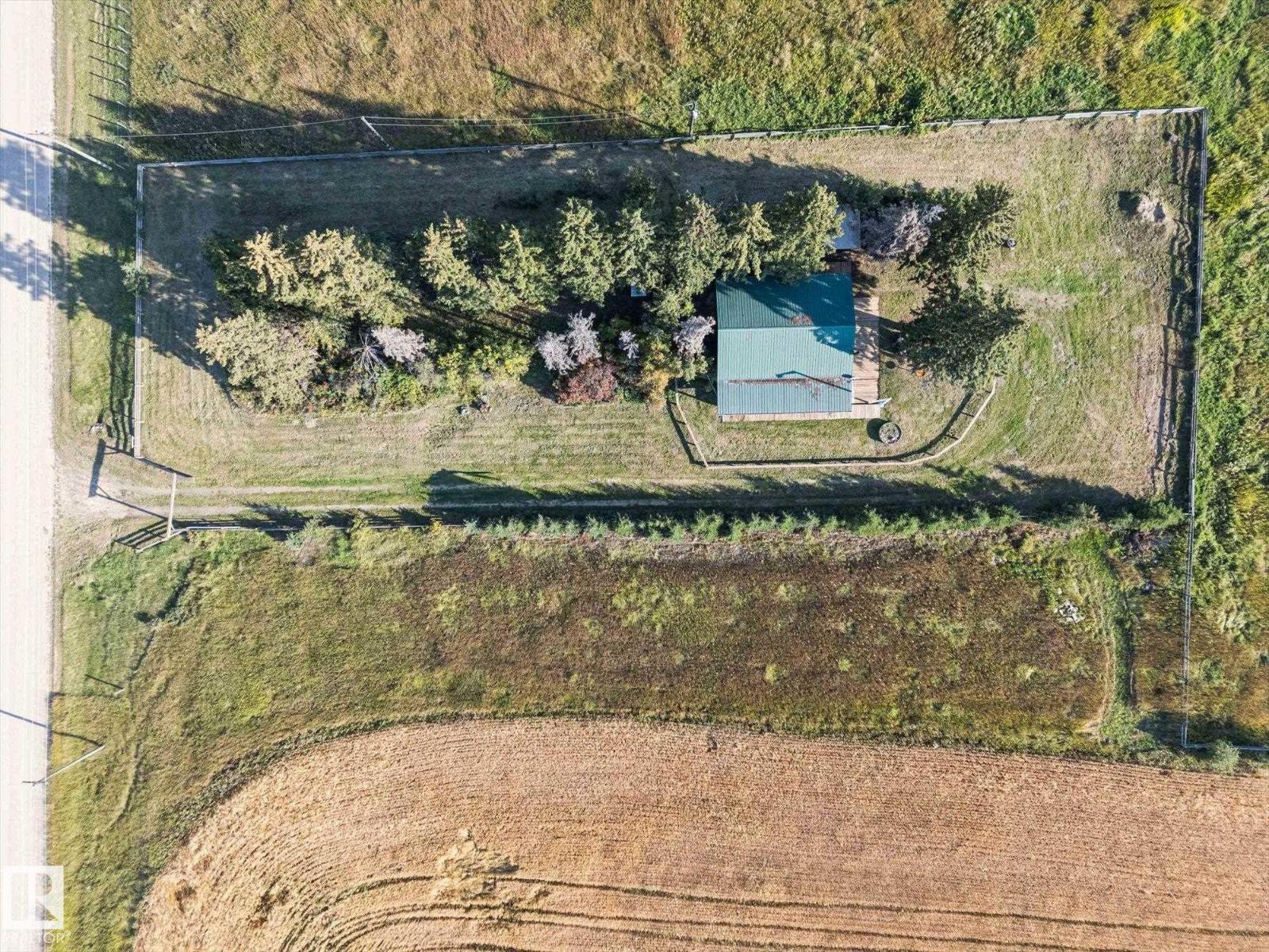 48437 Rge Road 34, Rural Leduc County, Alberta  T0C 2T0 - Photo 43 - E4455371