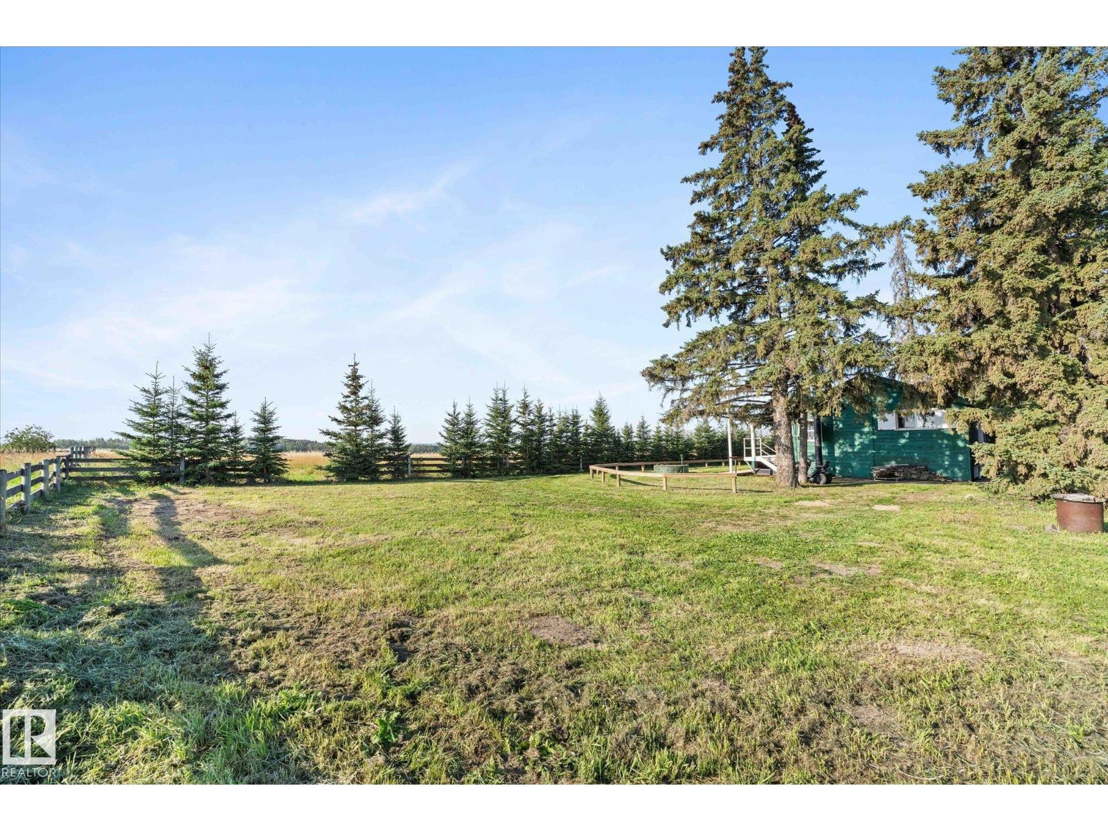 48437 Rge Road 34, Rural Leduc County, Alberta  T0C 2T0 - Photo 51 - E4455371