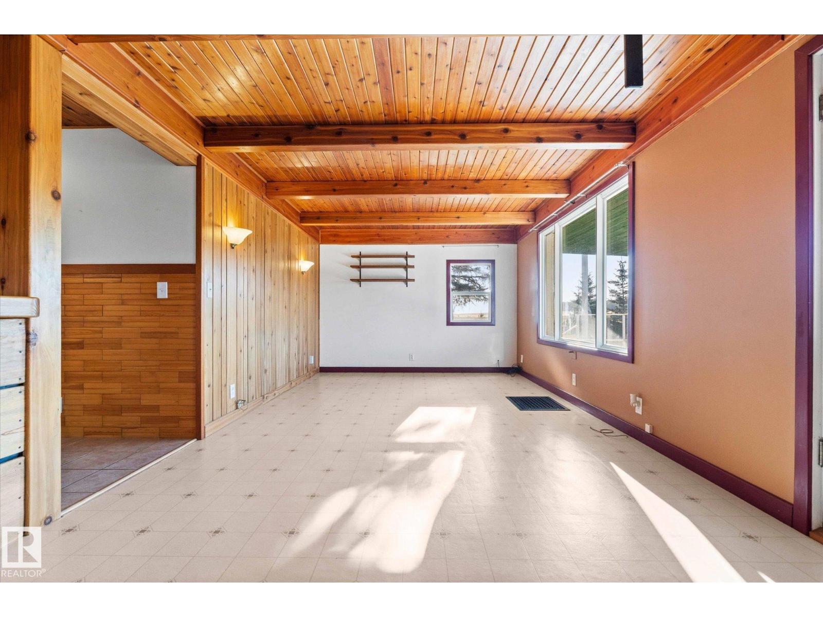 48437 Rge Road 34, Rural Leduc County, Alberta  T0C 2T0 - Photo 7 - E4455371