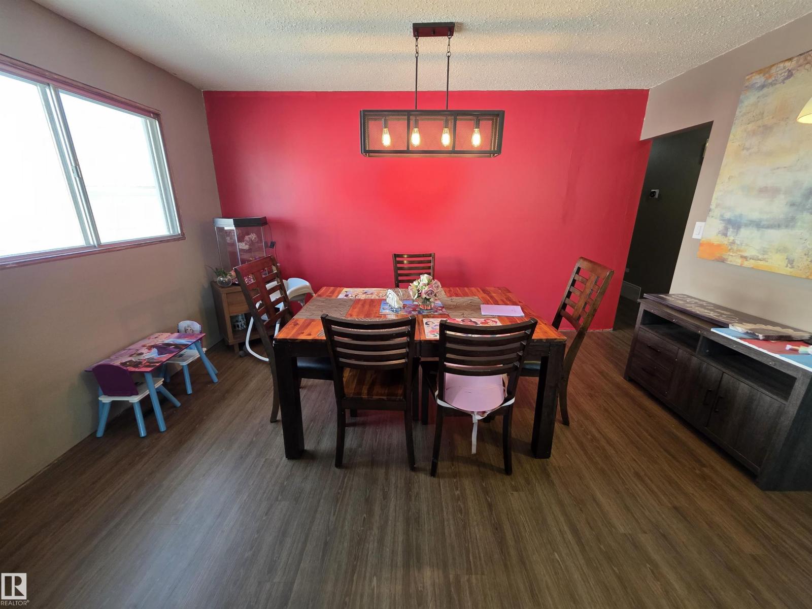 4719 50 St, Drayton Valley, Alberta  T7A 1J1 - Photo 10 - E4455372