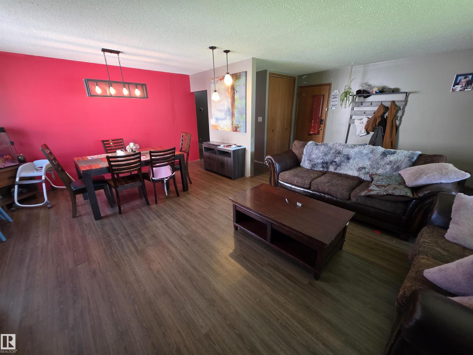 4719 50 St, Drayton Valley, Alberta  T7A 1J1 - Photo 9 - E4455372