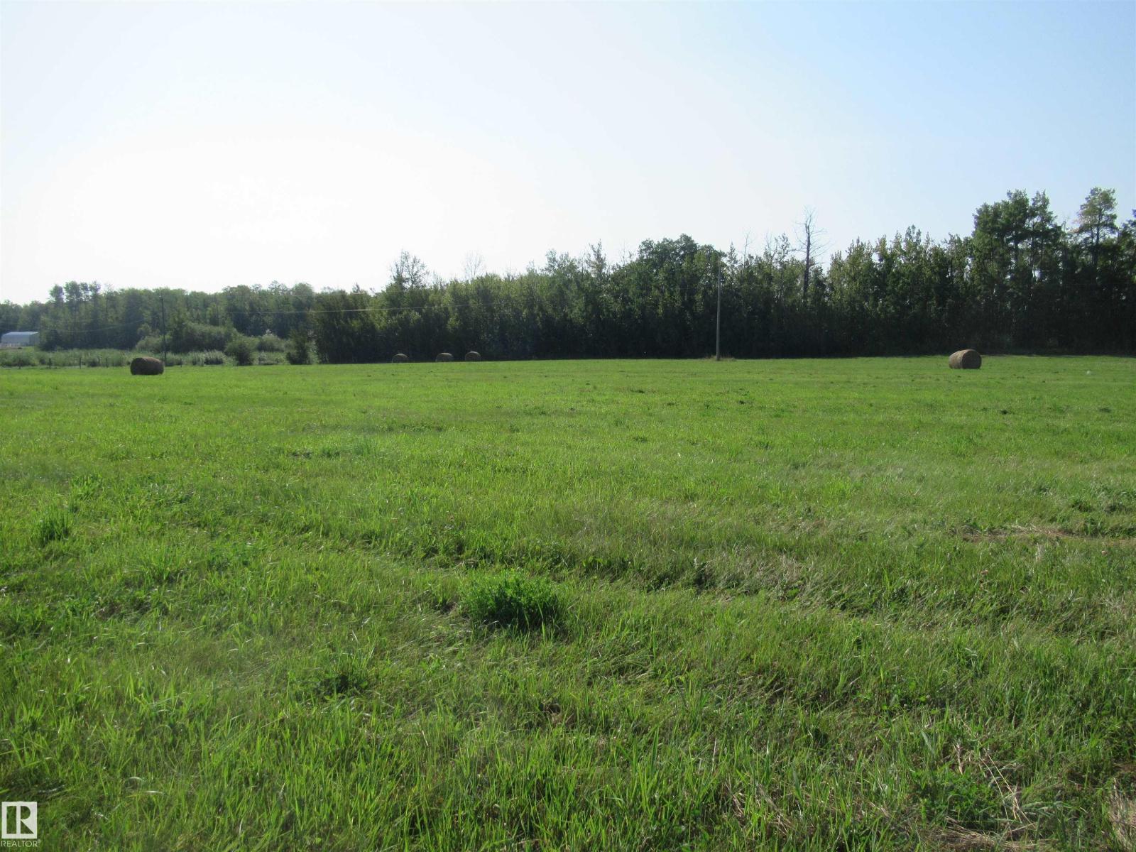 15 North Pigeon Lake Estates, Rural Wetaskiwin County, Alberta  T0C 2C0 - Photo 2 - E4455457