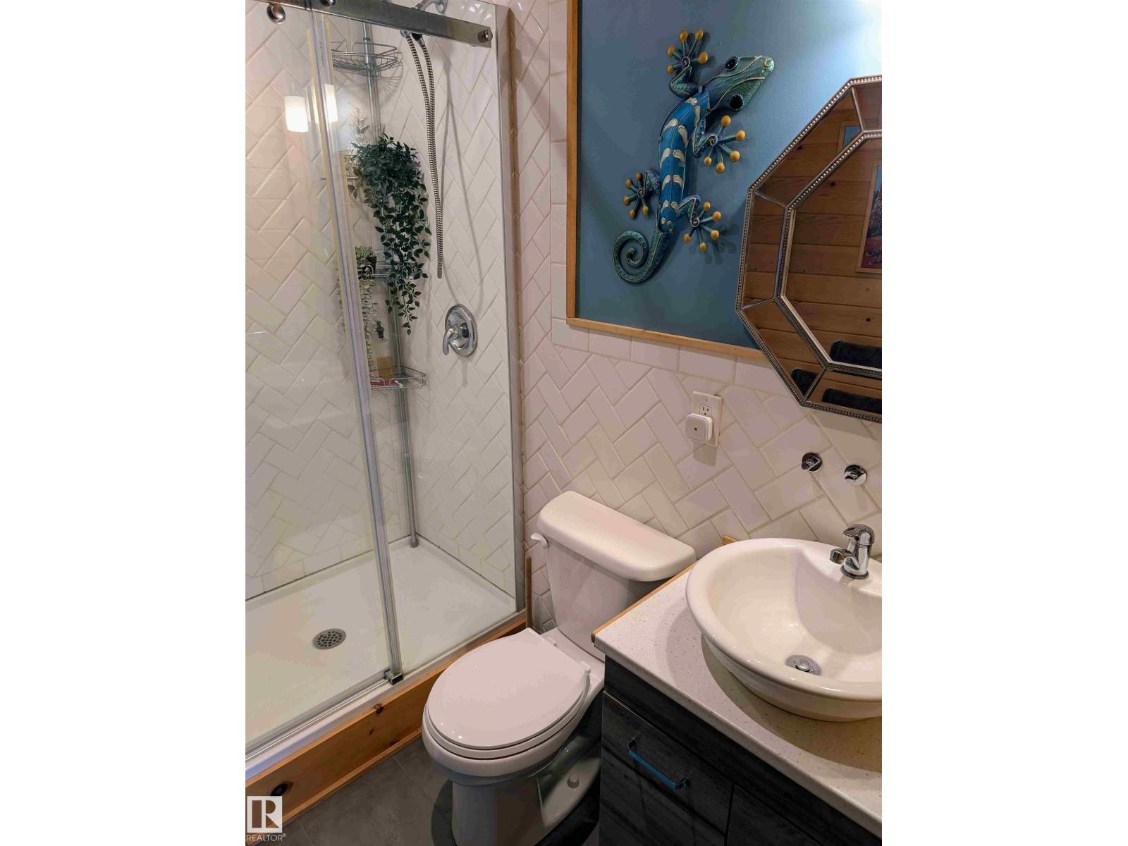 410 5 St E, Winfield, Alberta  T0C 2X0 - Photo 13 - E4455465