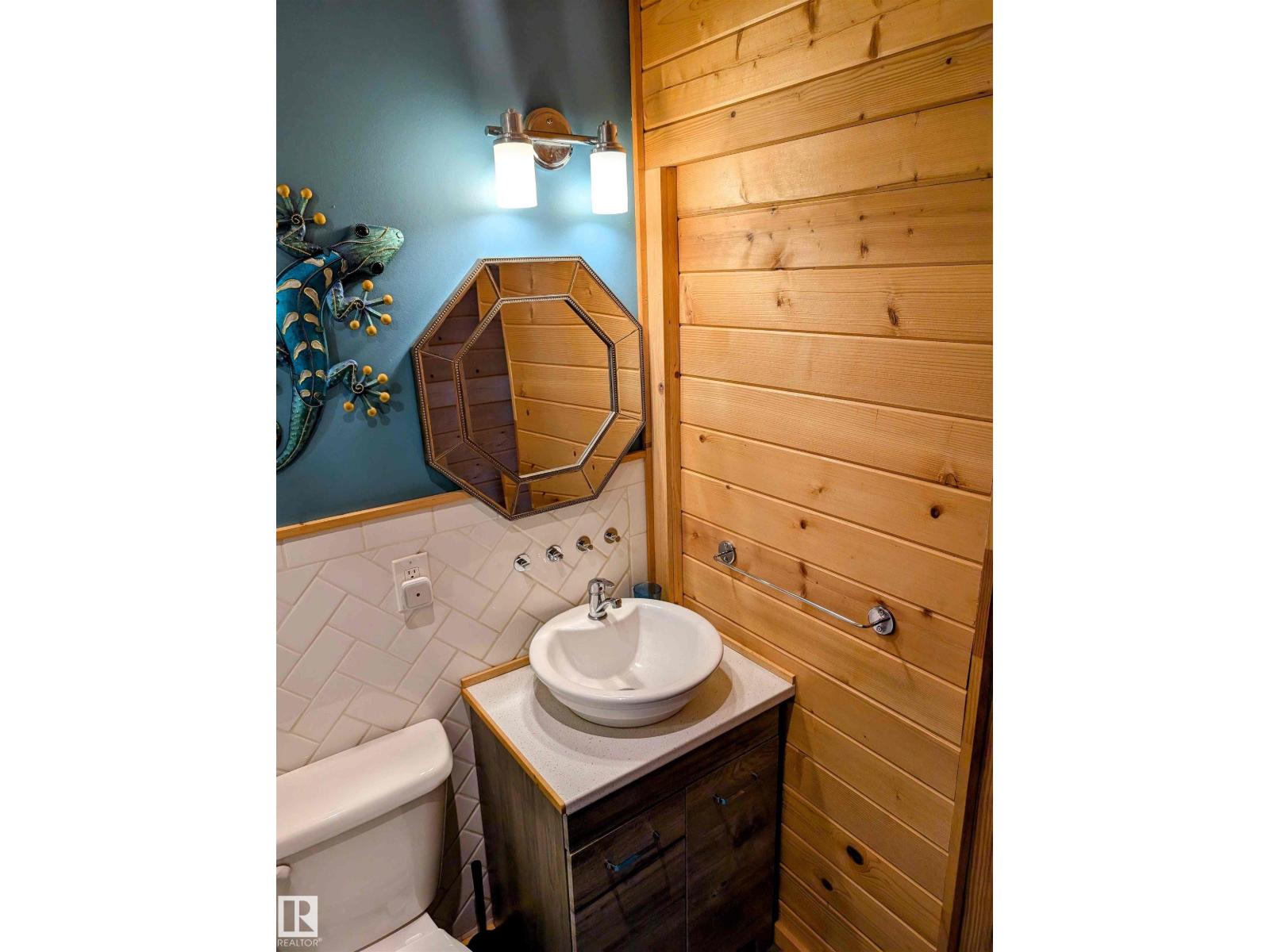 410 5 St E, Winfield, Alberta  T0C 2X0 - Photo 14 - E4455465