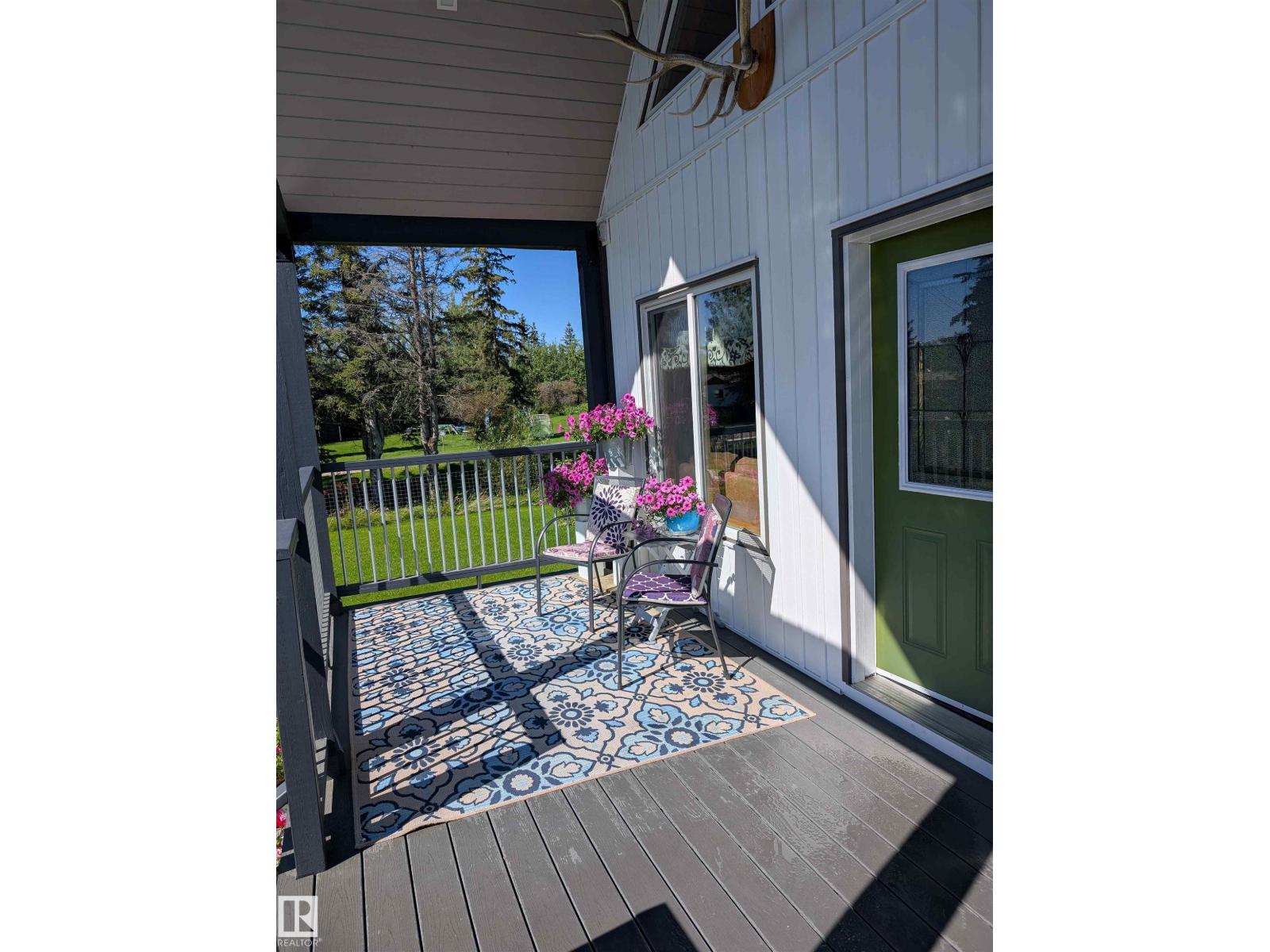 410 5 St E, Winfield, Alberta  T0C 2X0 - Photo 20 - E4455465