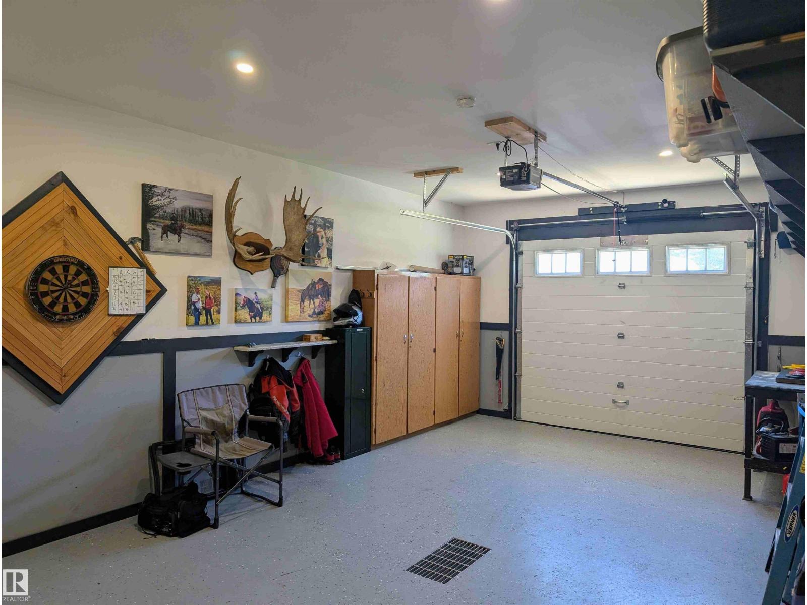 410 5 St E, Winfield, Alberta  T0C 2X0 - Photo 24 - E4455465