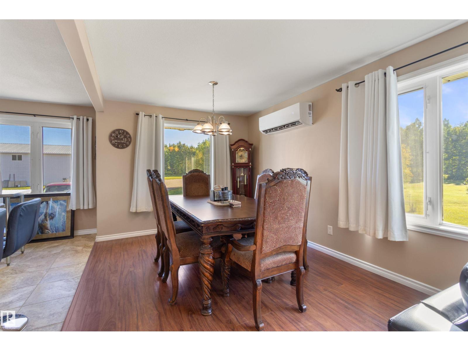 49208 Rge Rd 84, Rural Brazeau County, Alberta  T7A 2A3 - Photo 11 - E4455474