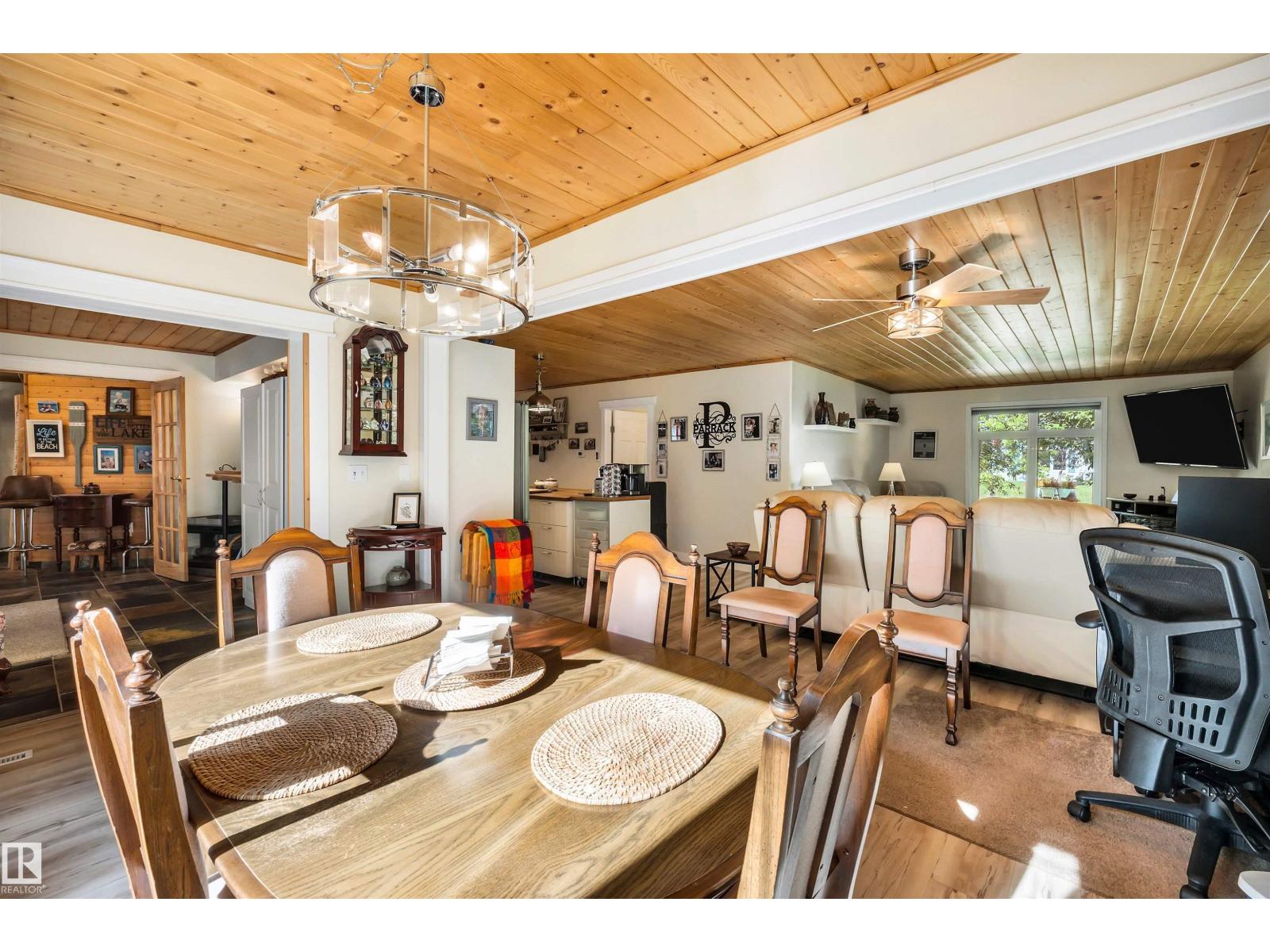 605 6th St, Rural Lac Ste. Anne County, Alberta  T0E 1A0 - Photo 16 - E4455517