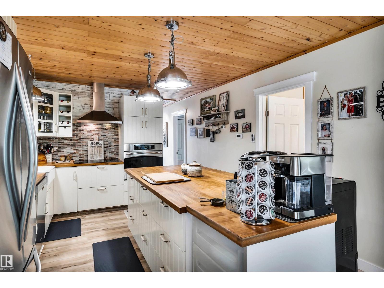 605 6th St, Rural Lac Ste. Anne County, Alberta  T0E 1A0 - Photo 23 - E4455517
