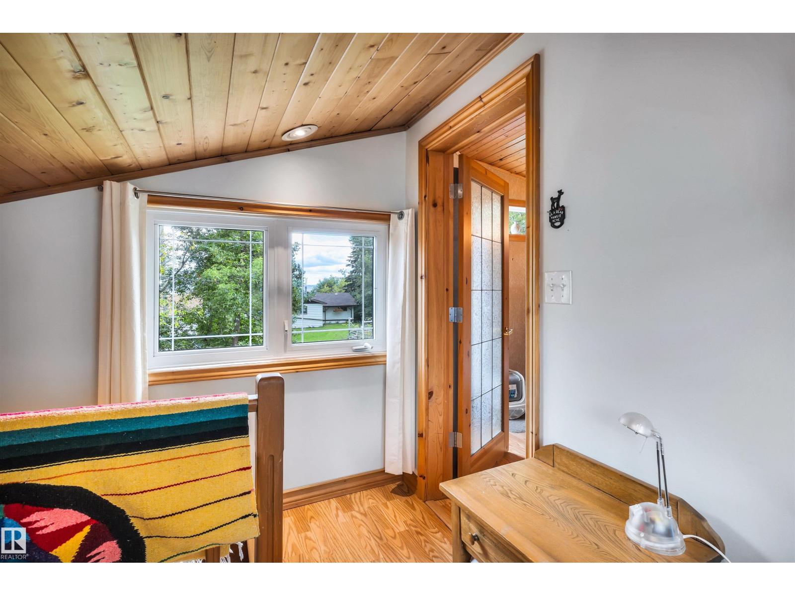605 6th St, Rural Lac Ste. Anne County, Alberta  T0E 1A0 - Photo 37 - E4455517